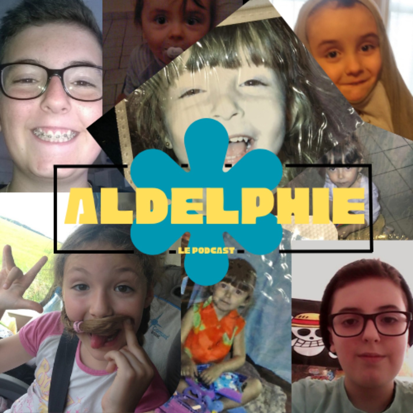 Aldelphie