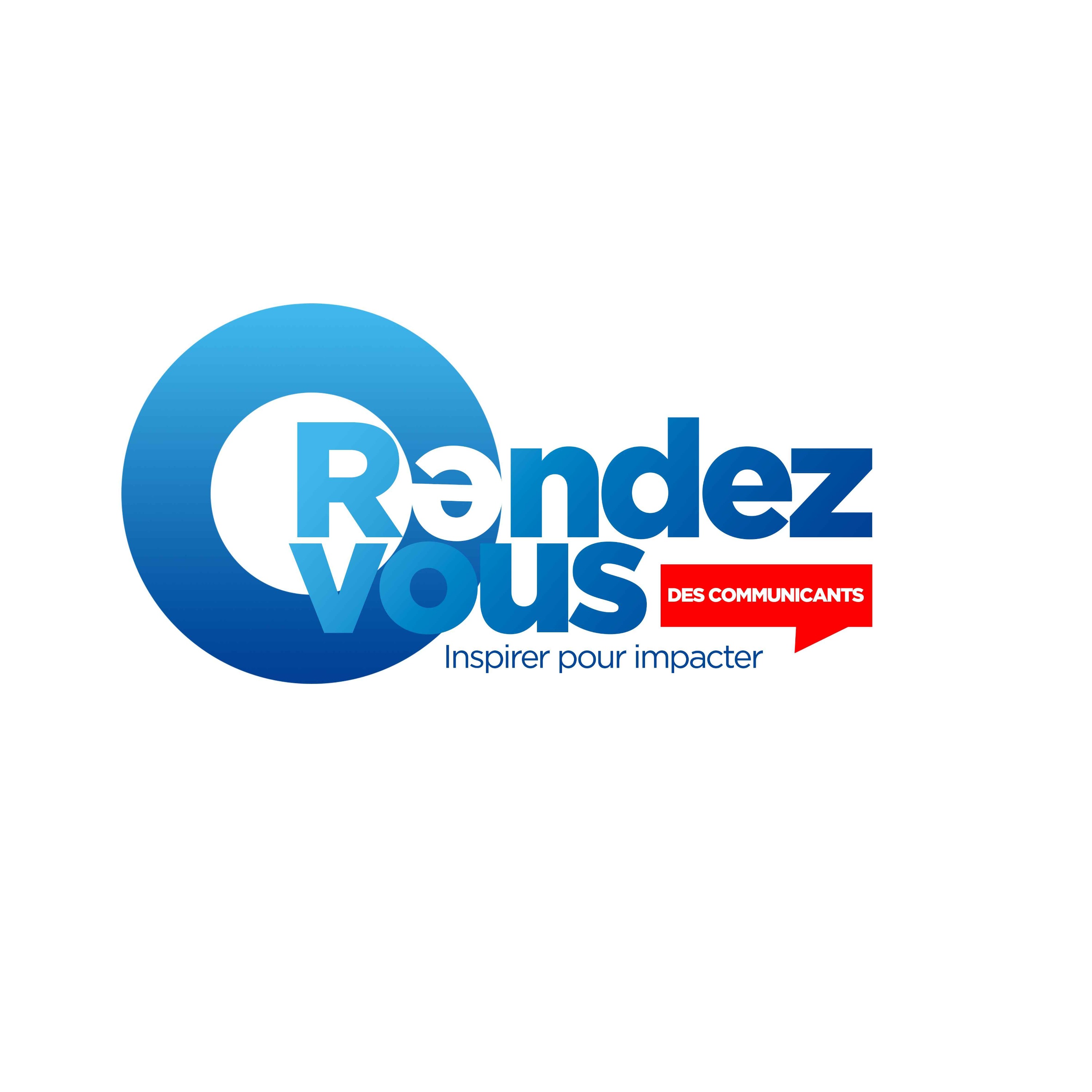 RDV COM - DE JURISTE A COMMUNICANTE  PROFESSIONNELLE, MME MAIMOUNA SOW RÉPOND AUX QUESTIONS DE SIBA SOMOU cover art