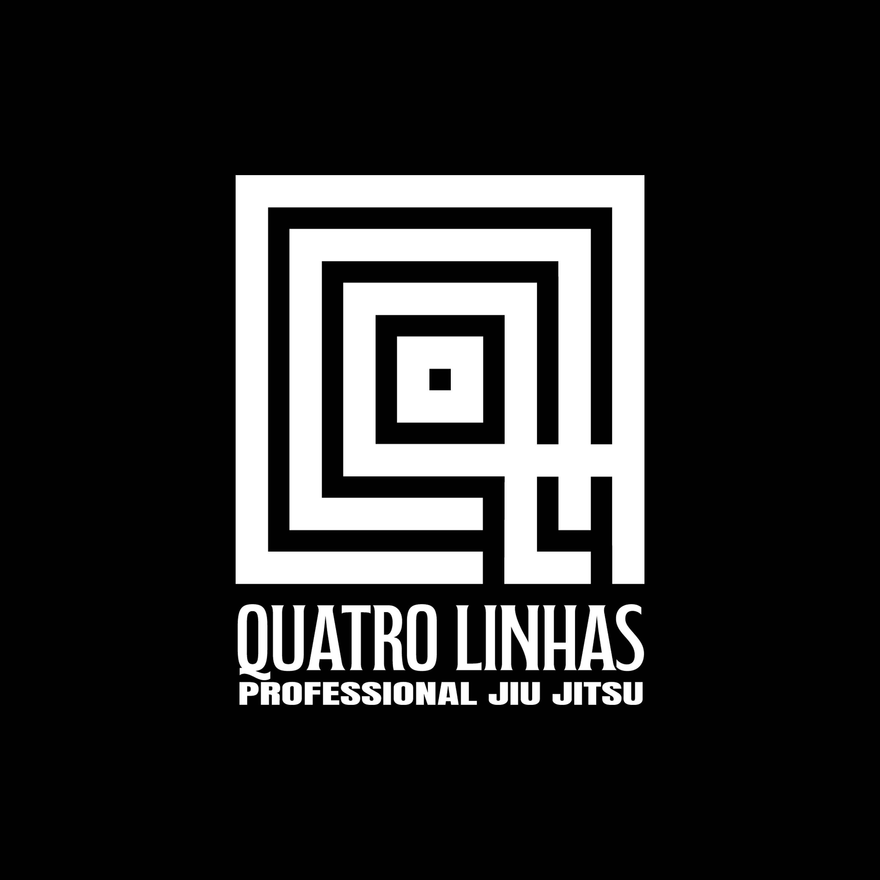 QUATRO LINHAS Podcast