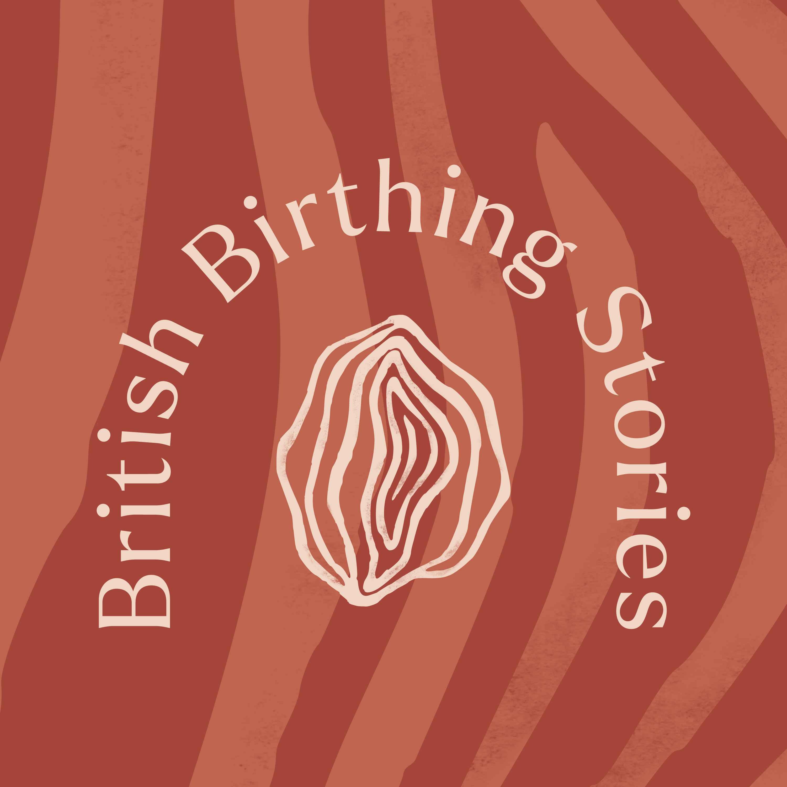 British Birthing Stories