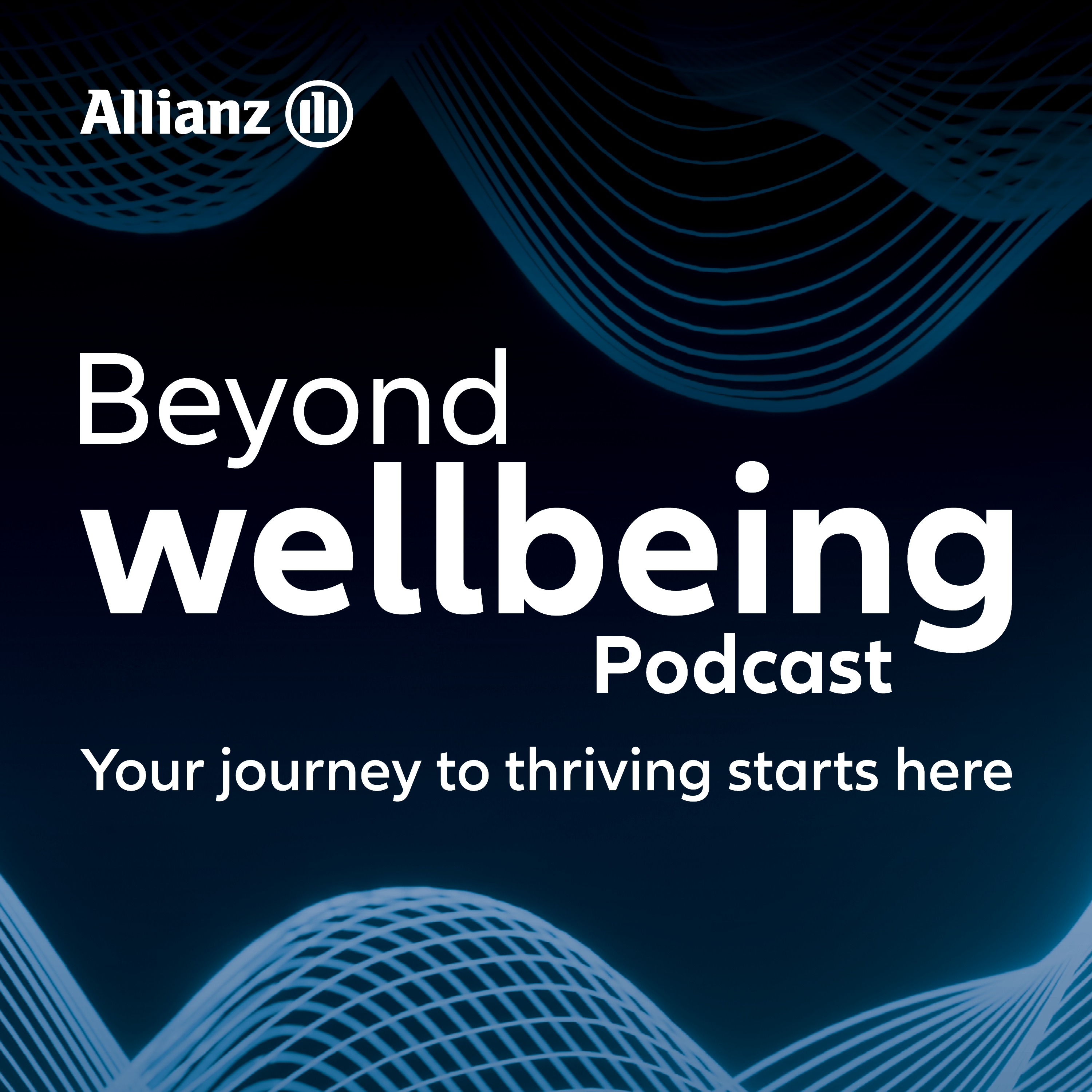 Beyond Wellbeing