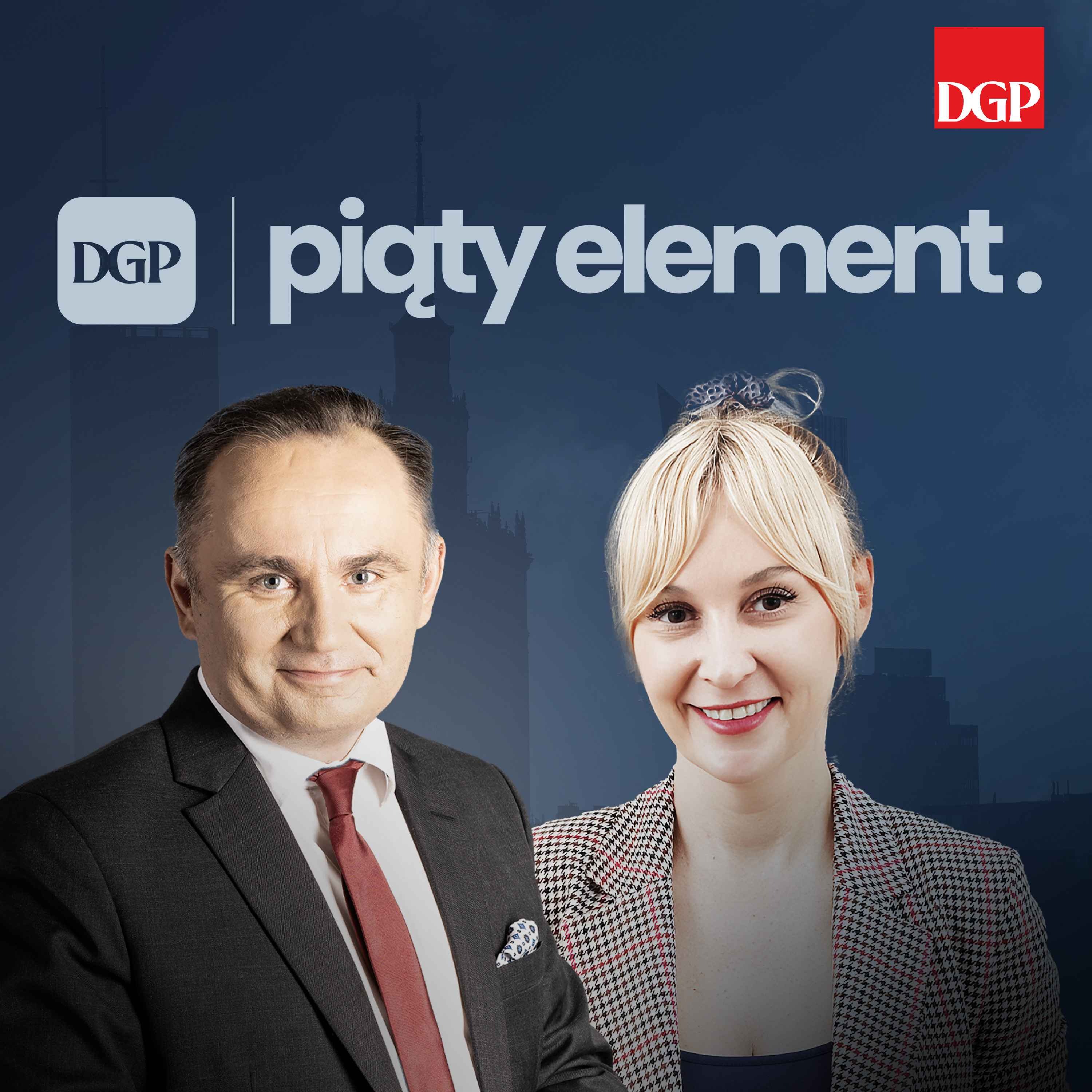 Piąty Element