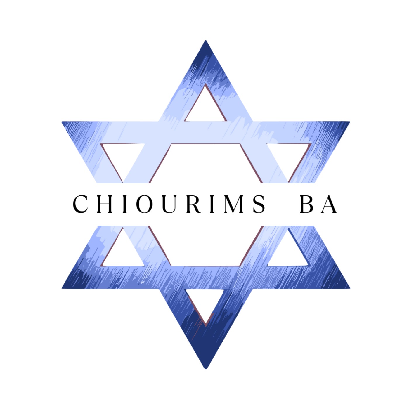 ChiourimsBA cover art