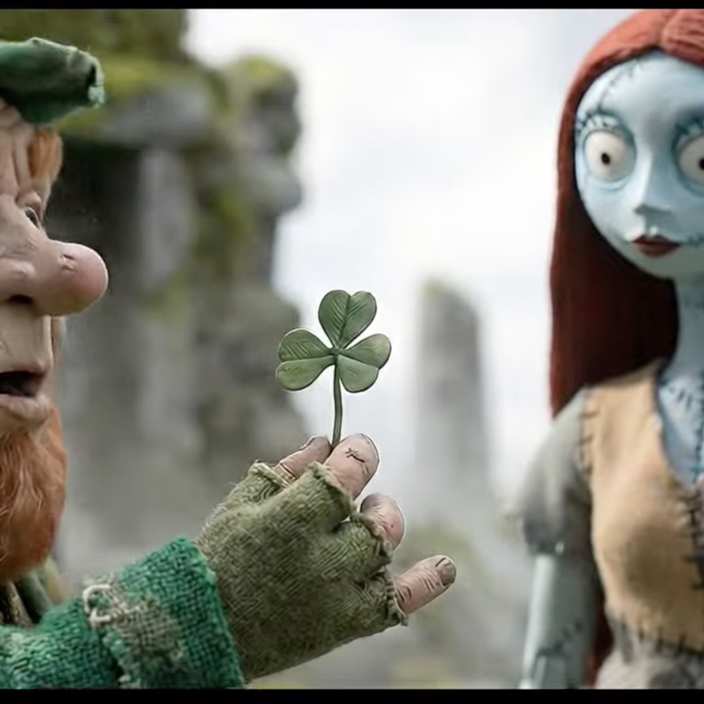 Frases Nona cover art