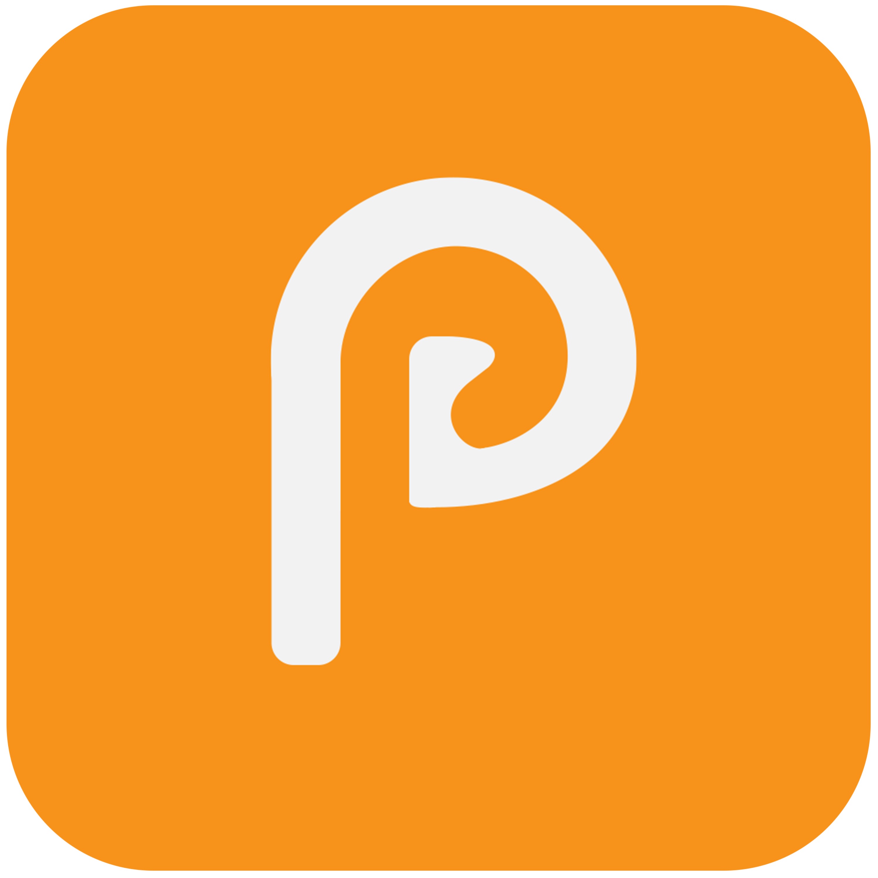 Paris Podcast Studio : Le podcast de ceux qui créent cover art