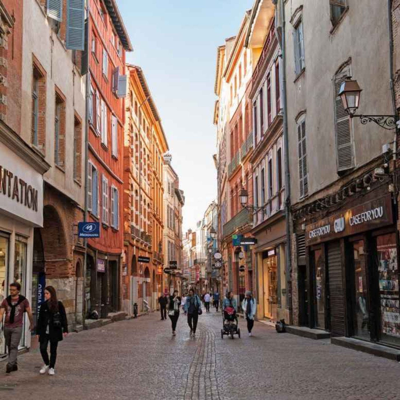 A côté de la plaque cover art