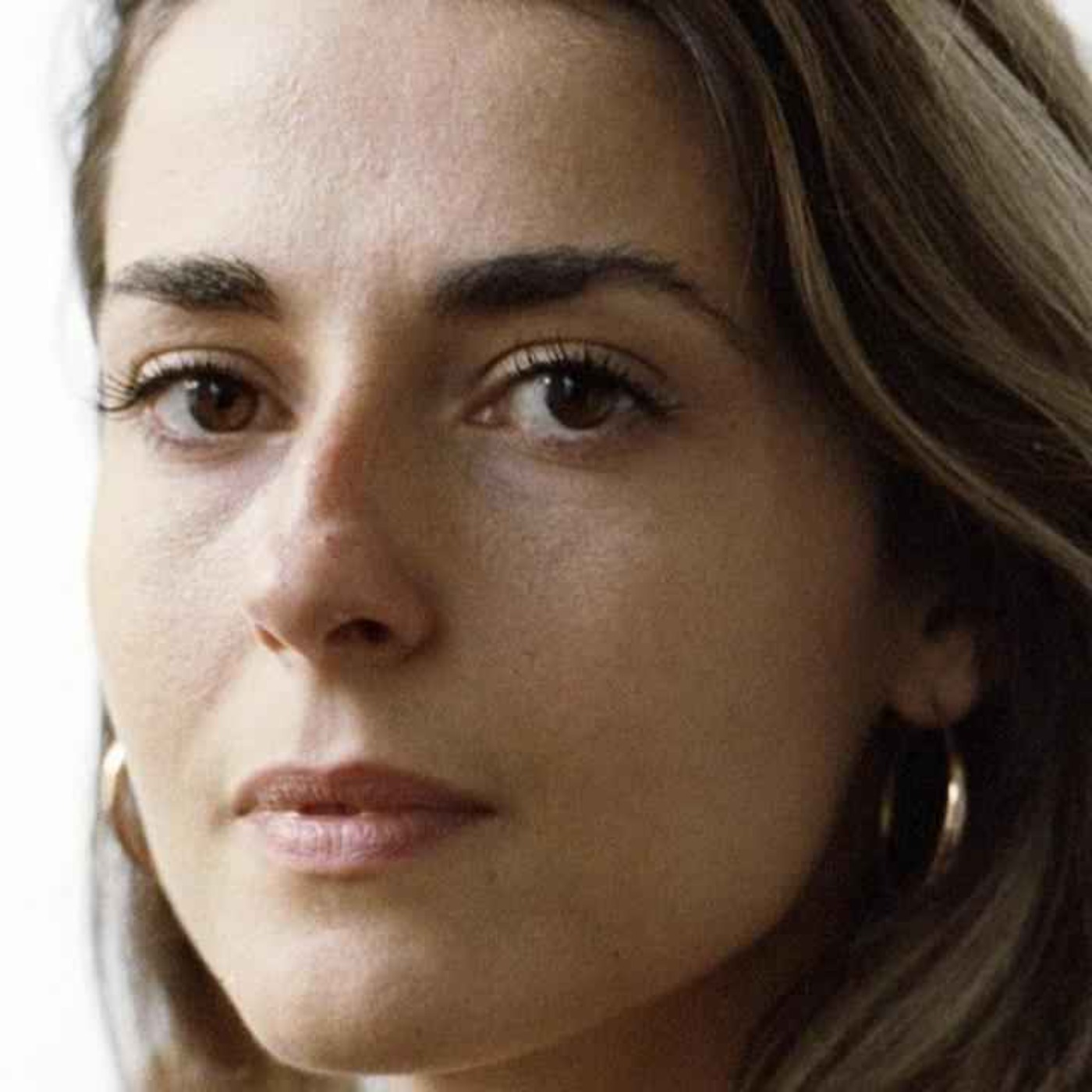 La Vie Est Un Roman Aligre FM podcast cover art