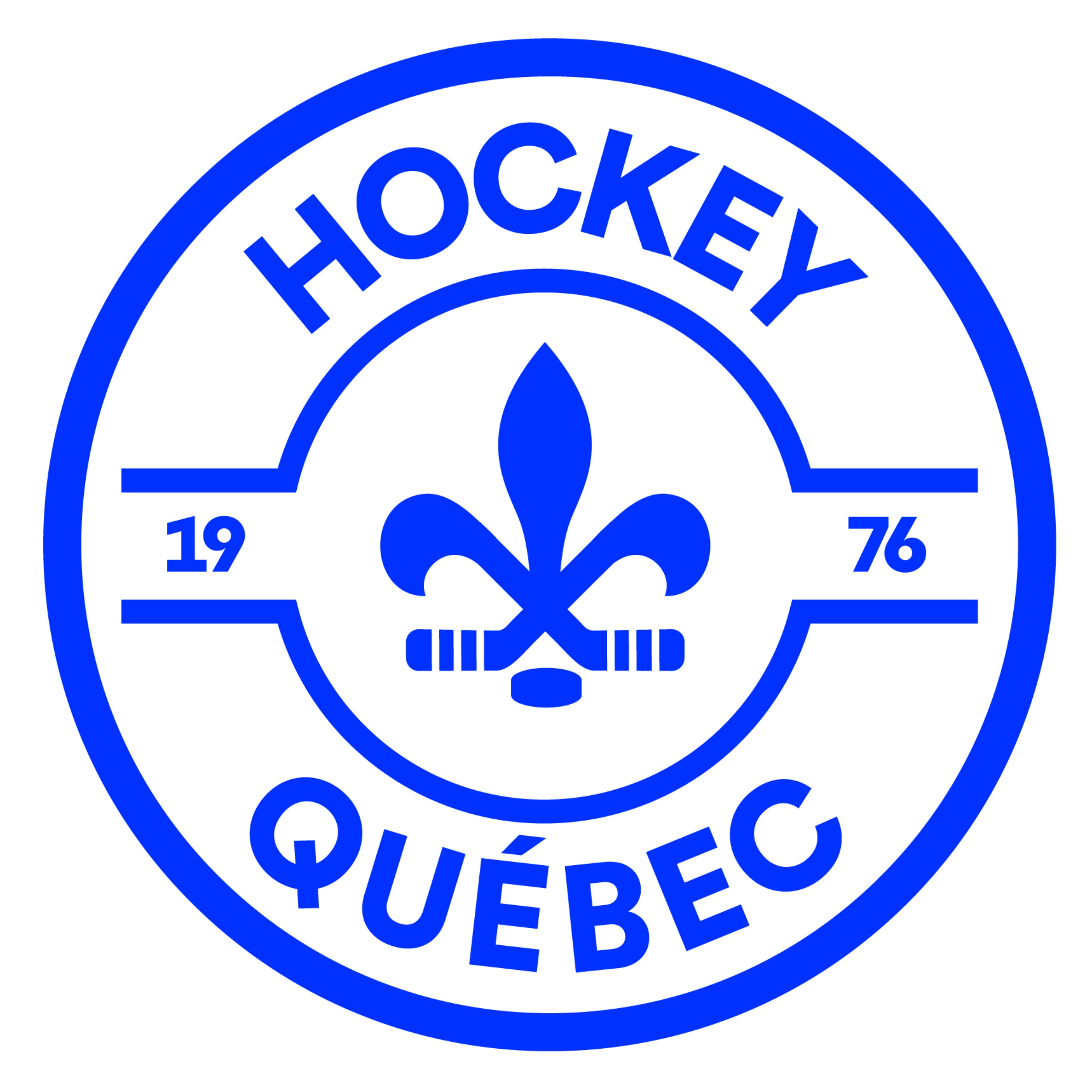 Hockey Québec