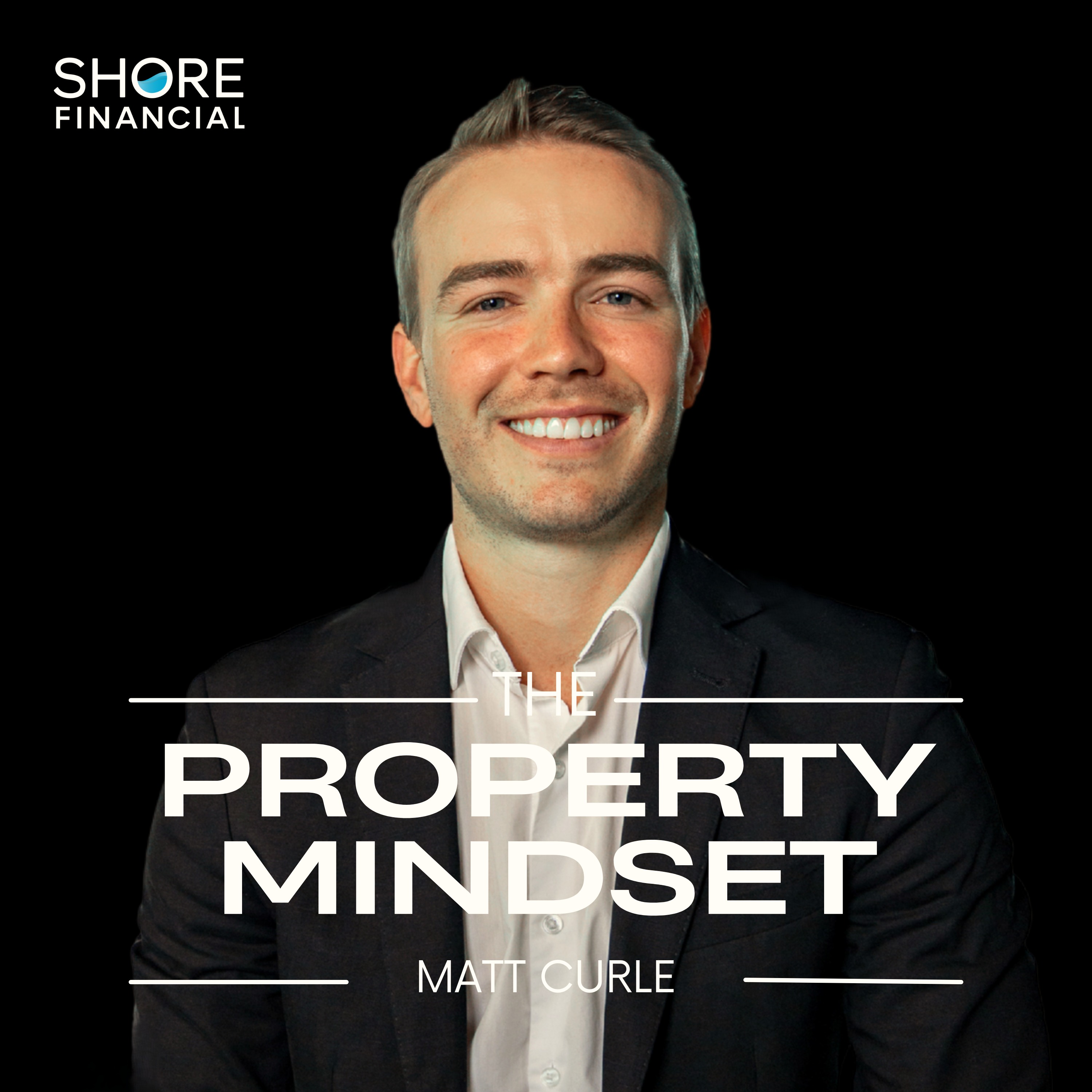 The Property Mindset