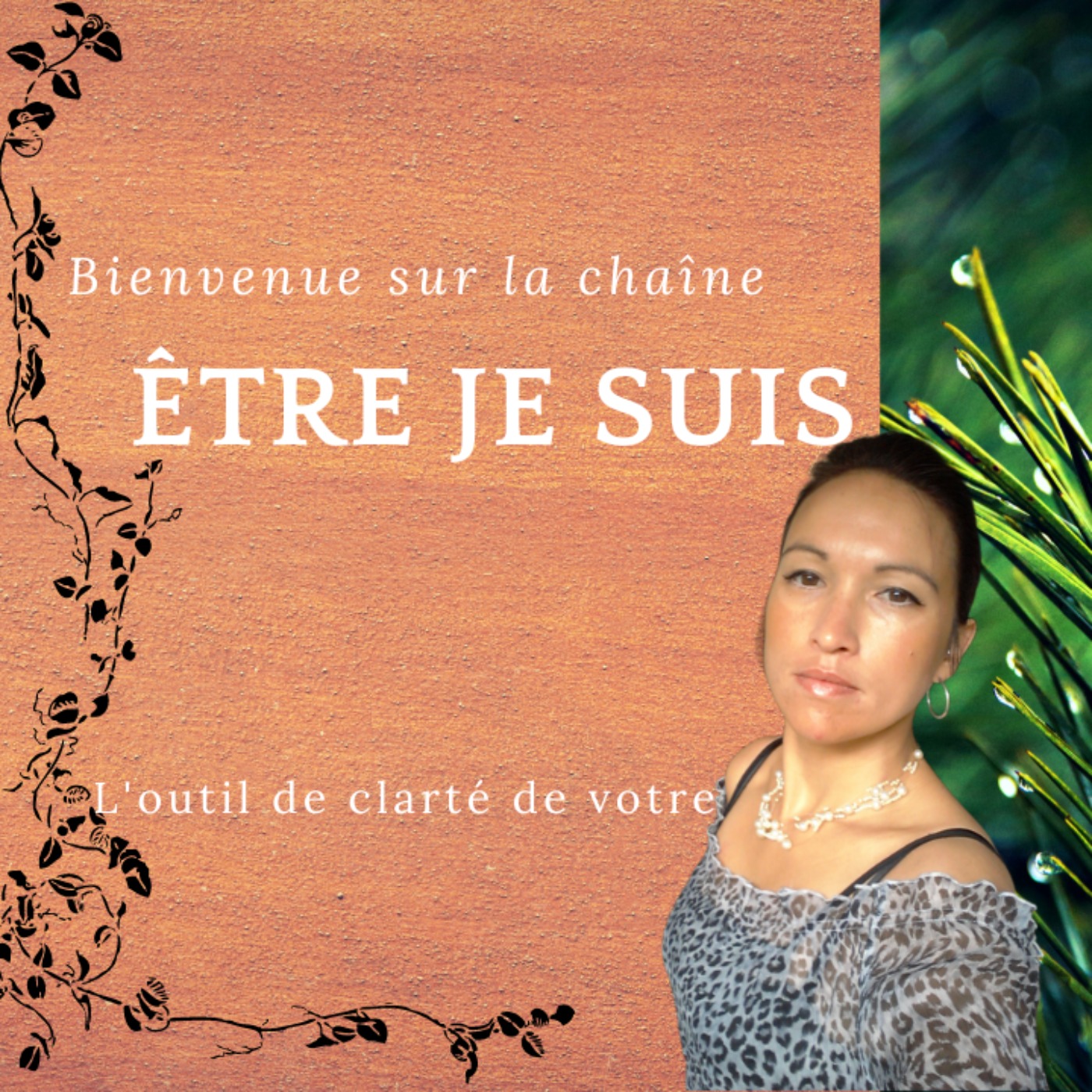 L'oeil d'Horus cover art