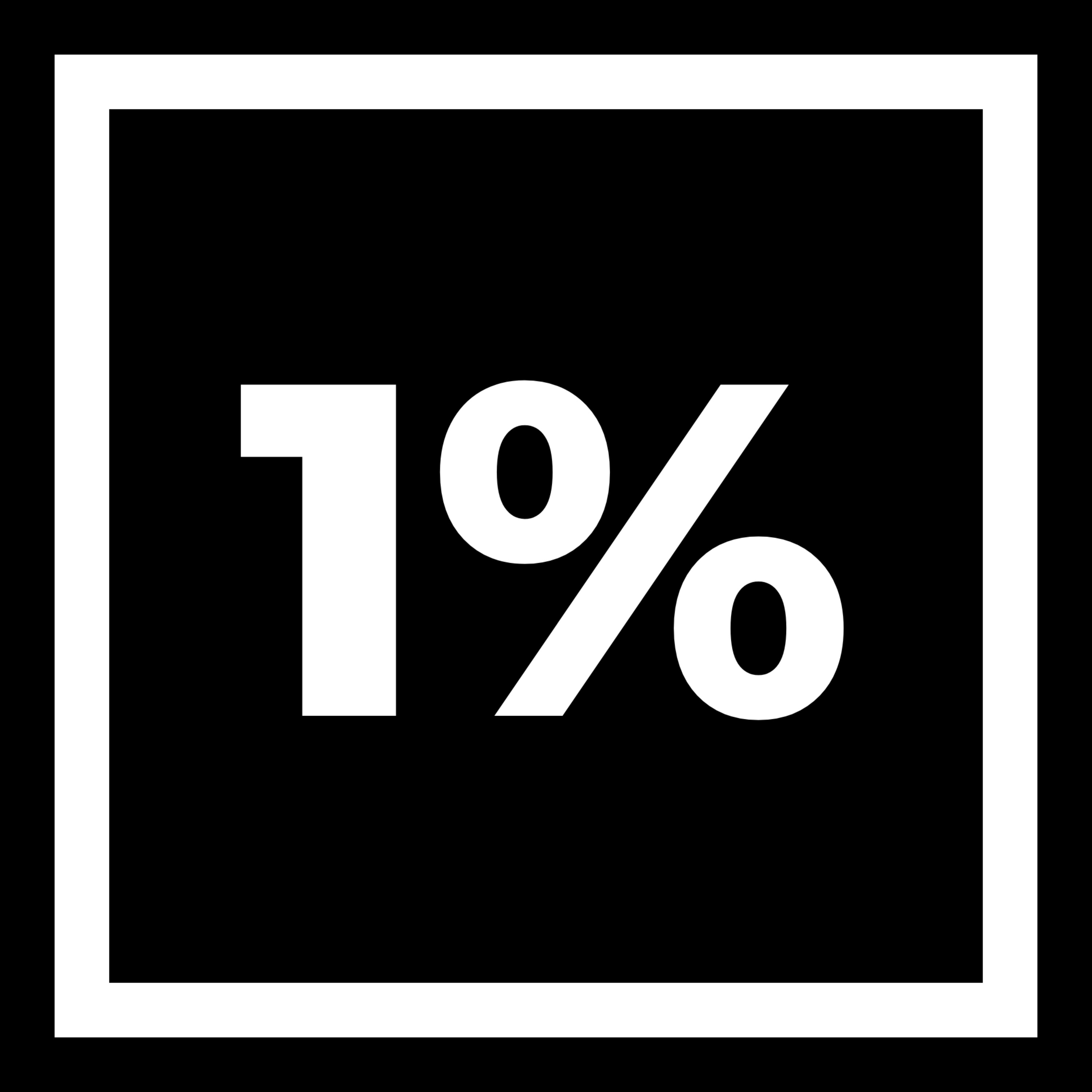 Một Phần Trăm Podcast cover art