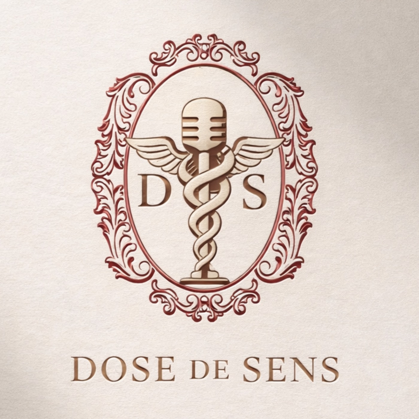 Dose de Sens