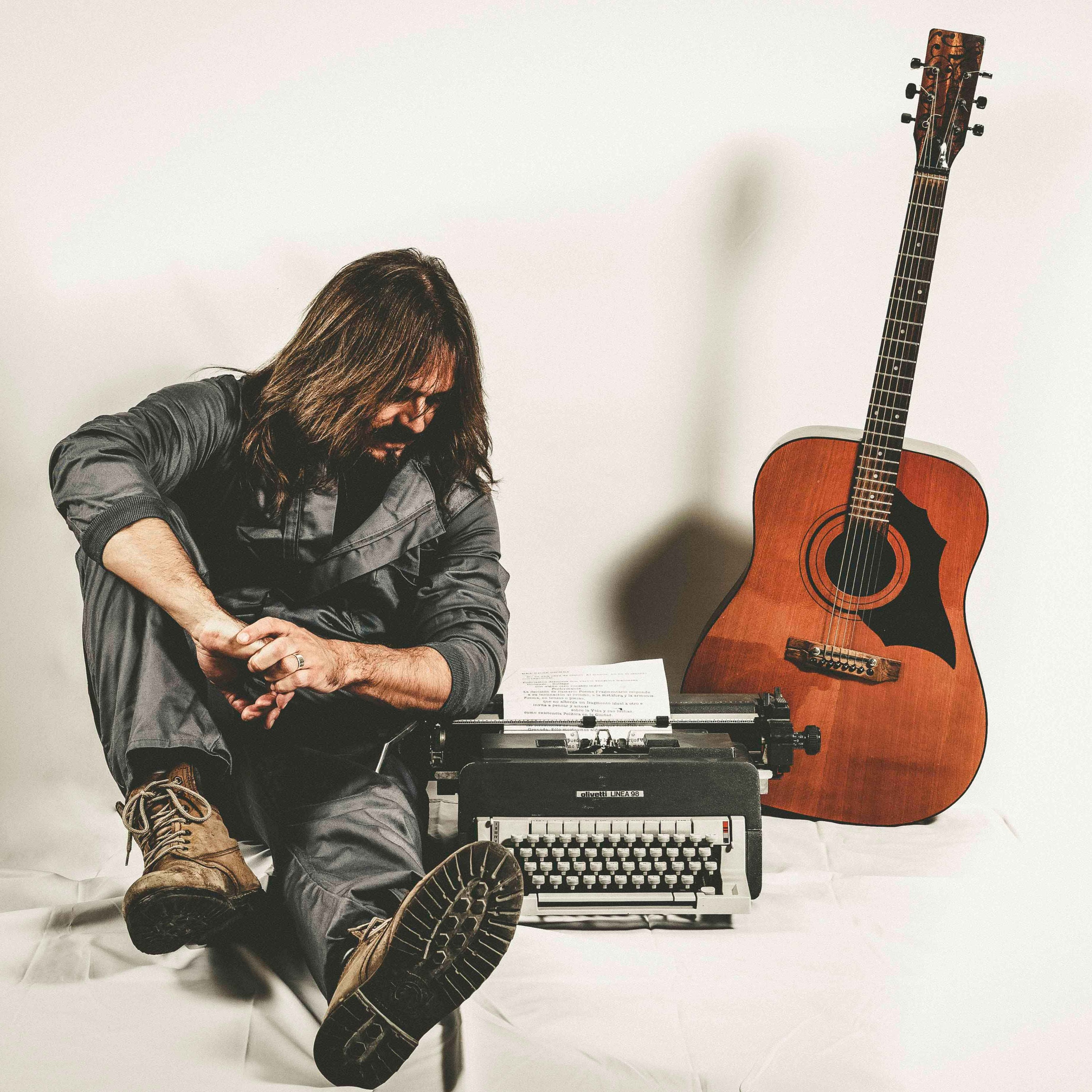 Saltabalates cover art