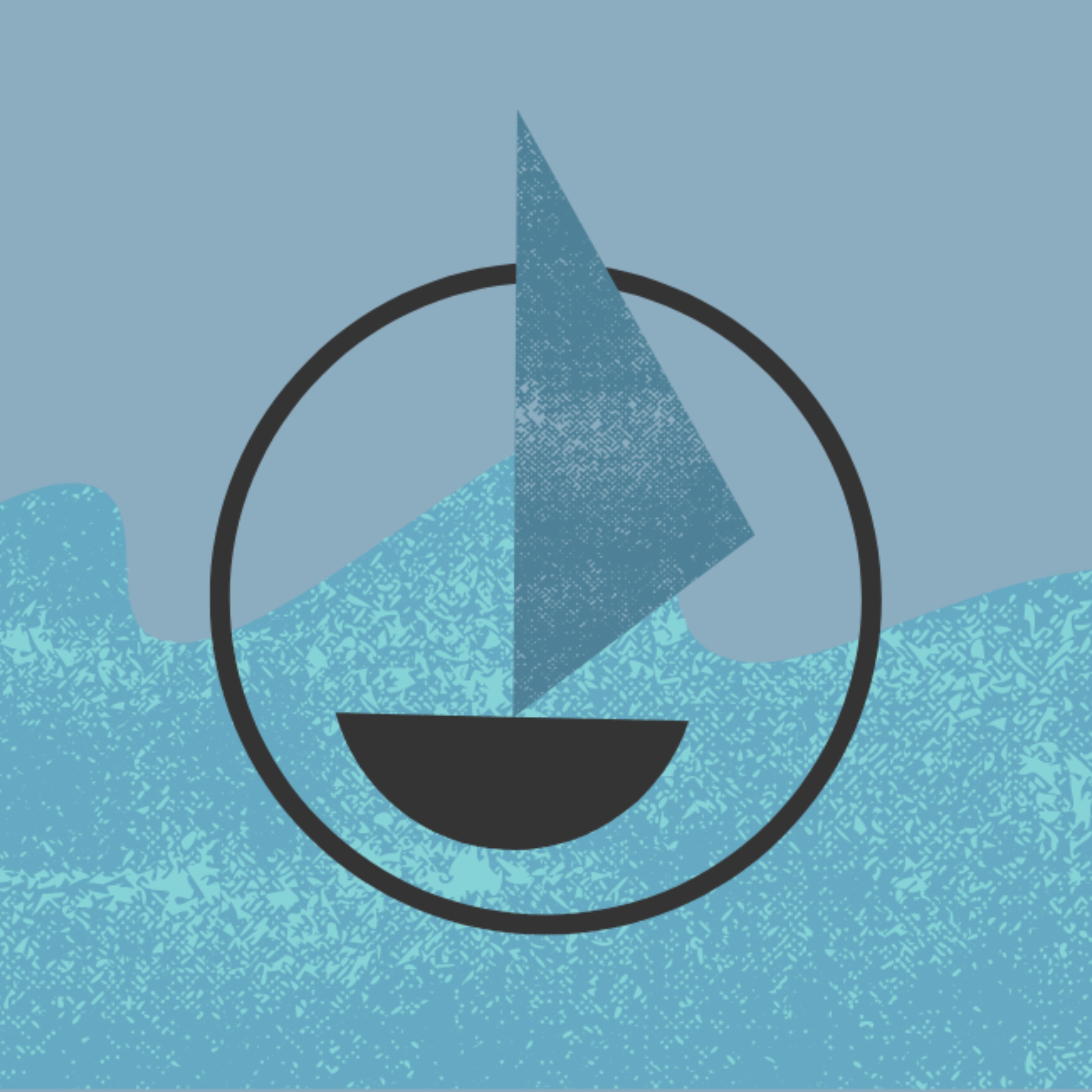 capitaine sirius podcast