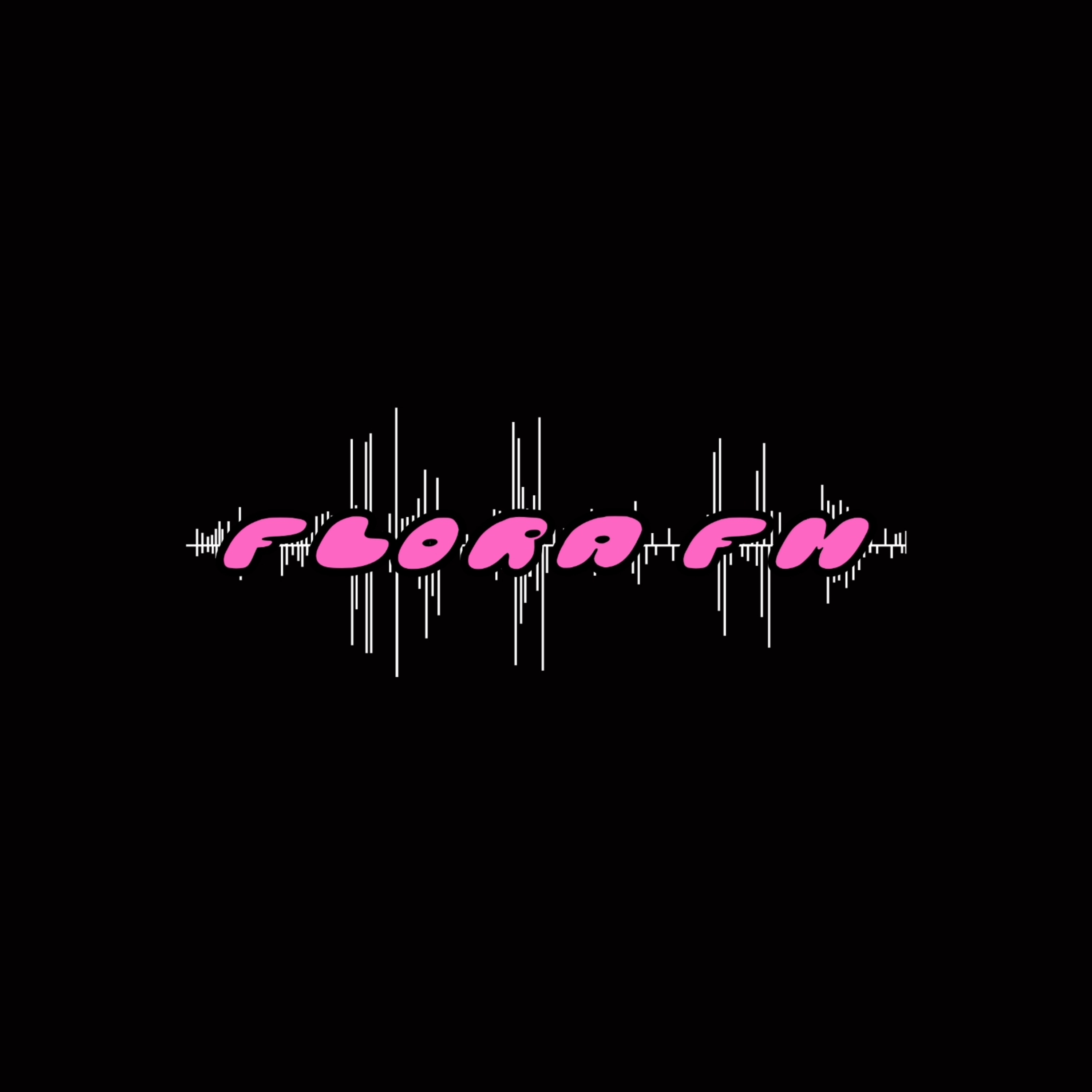 FLORA FM