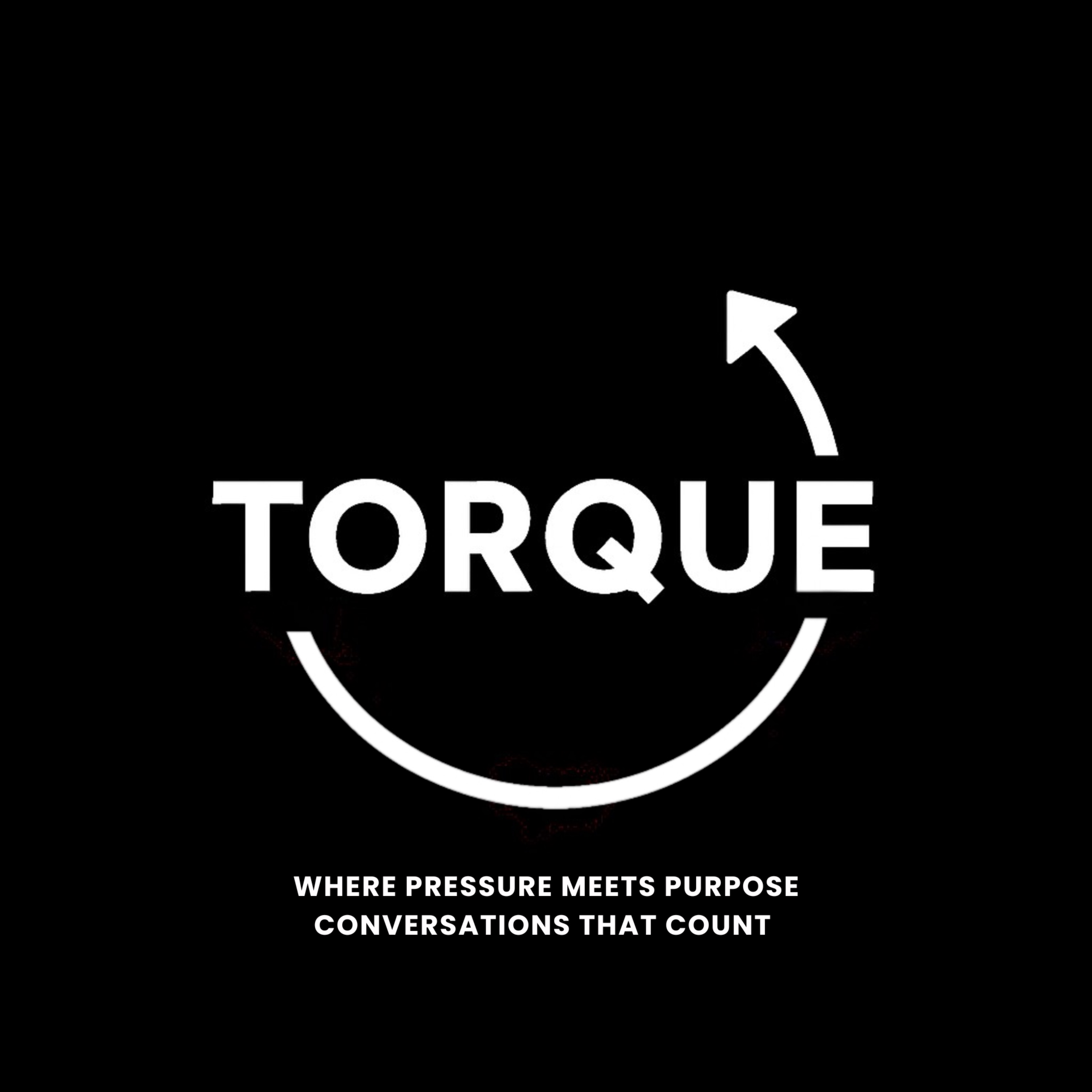 Torque