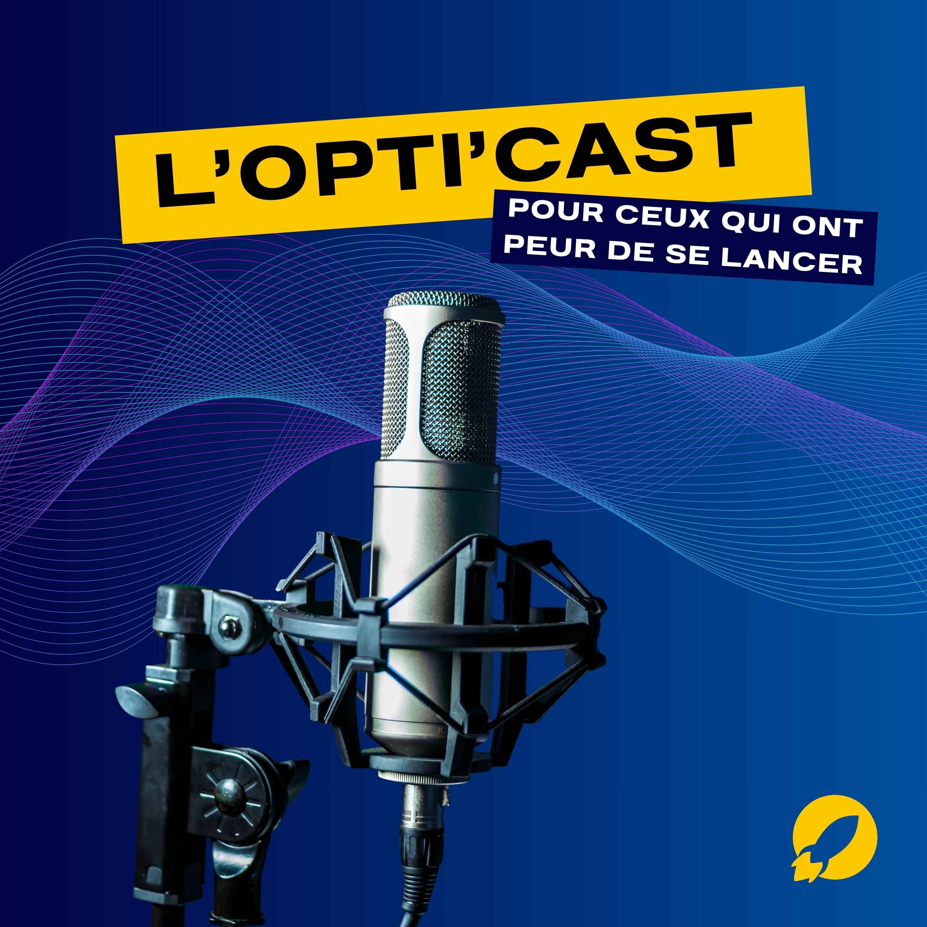 L'Opti'Cast