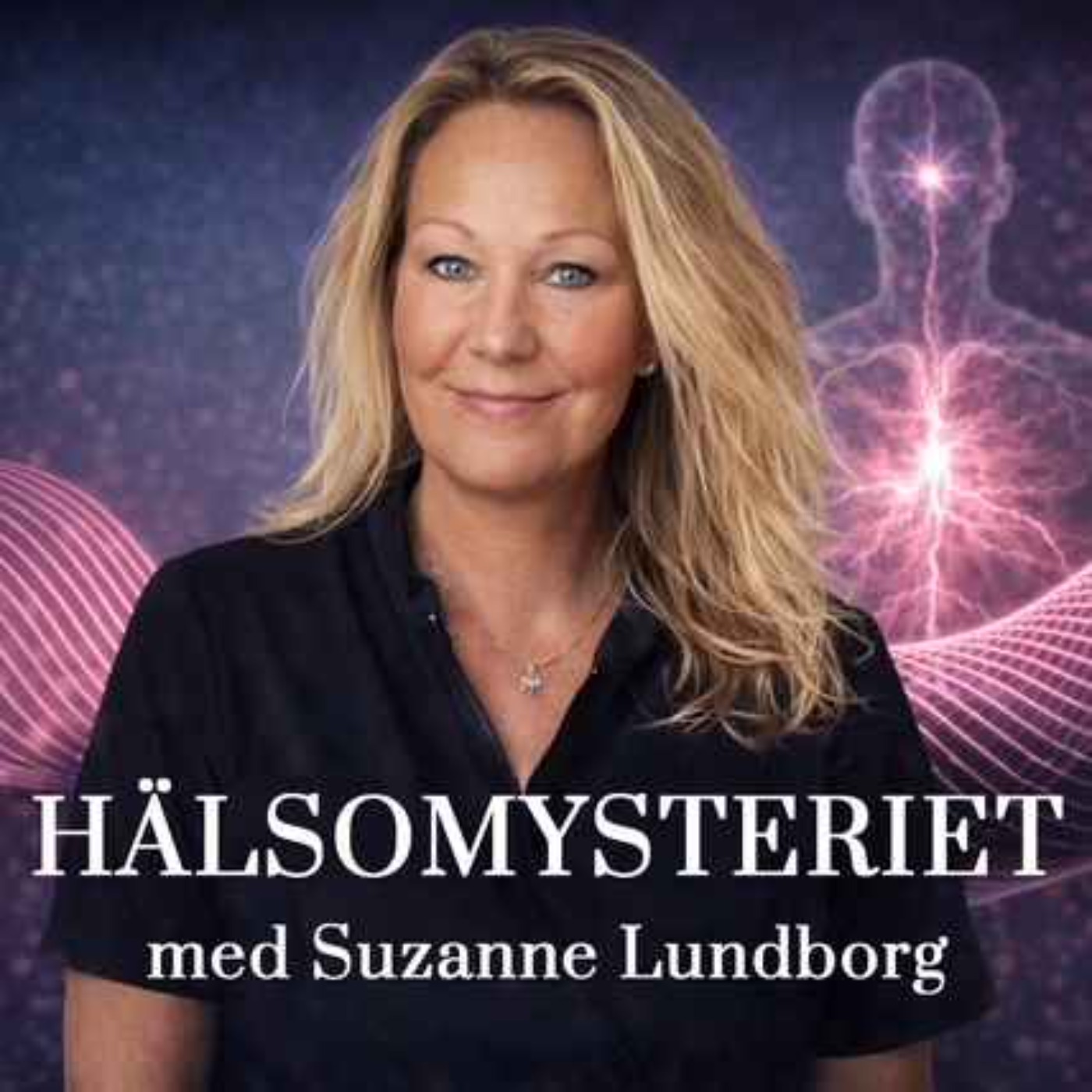 #5 Magsyra – den dolda nyckeln till din hälsa #5 Magsyra – den dolda nyckeln till din hälsa