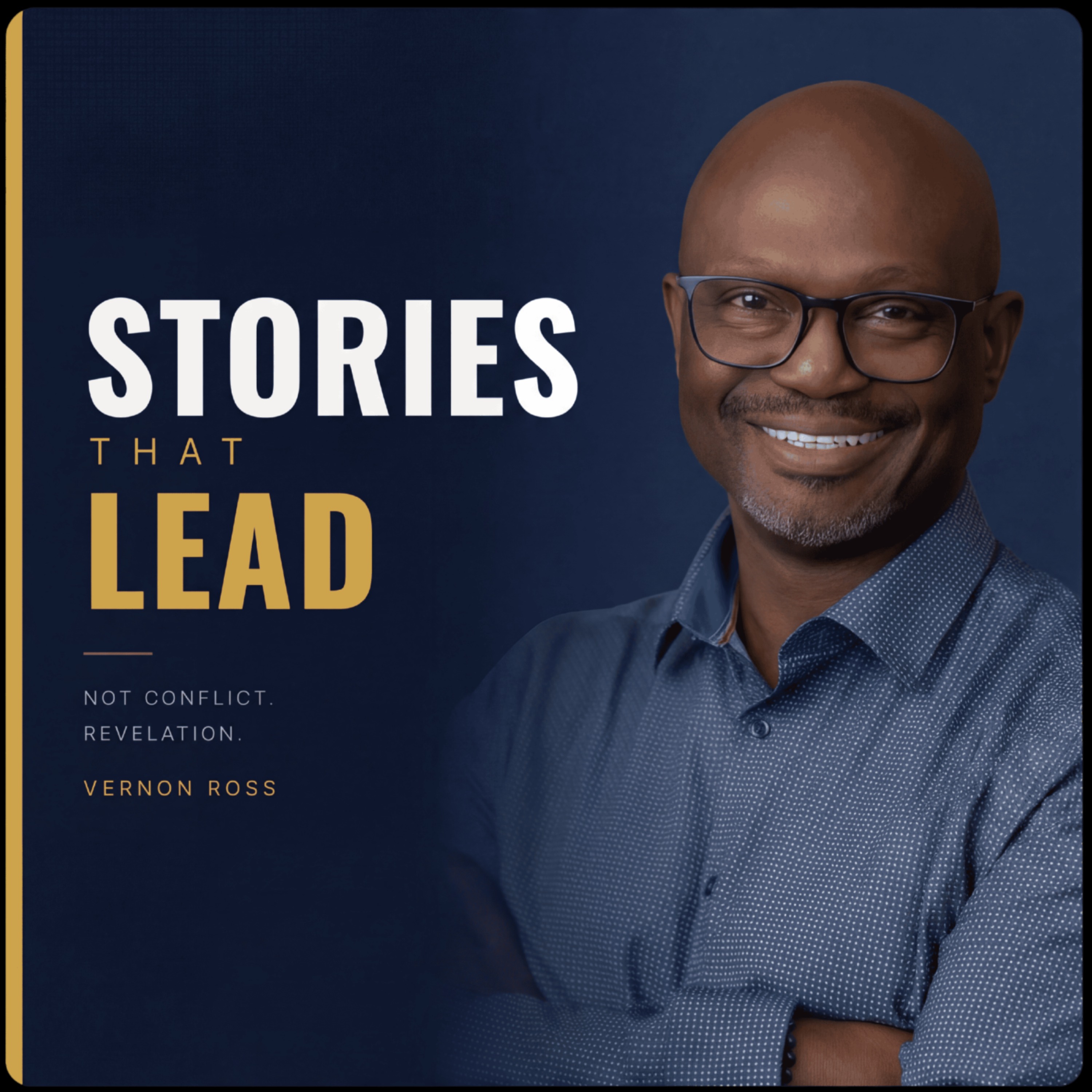 When the Software Isn't the Product cover art