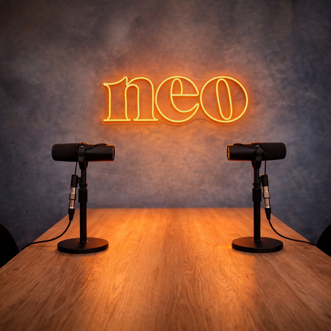 Sacrés Français cover art