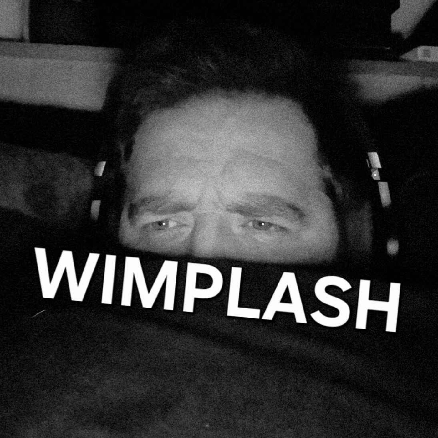 Wimplash