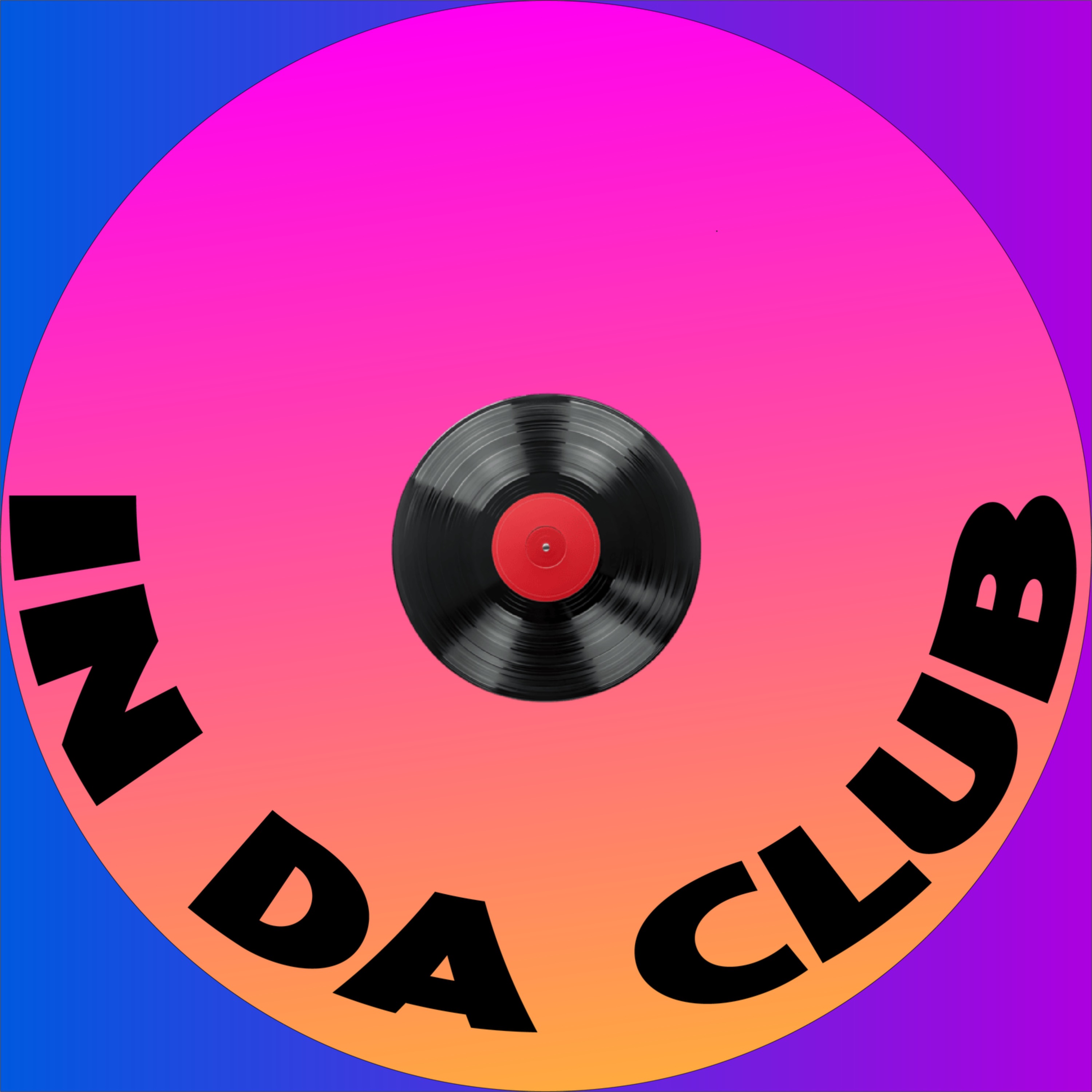 In Da Club