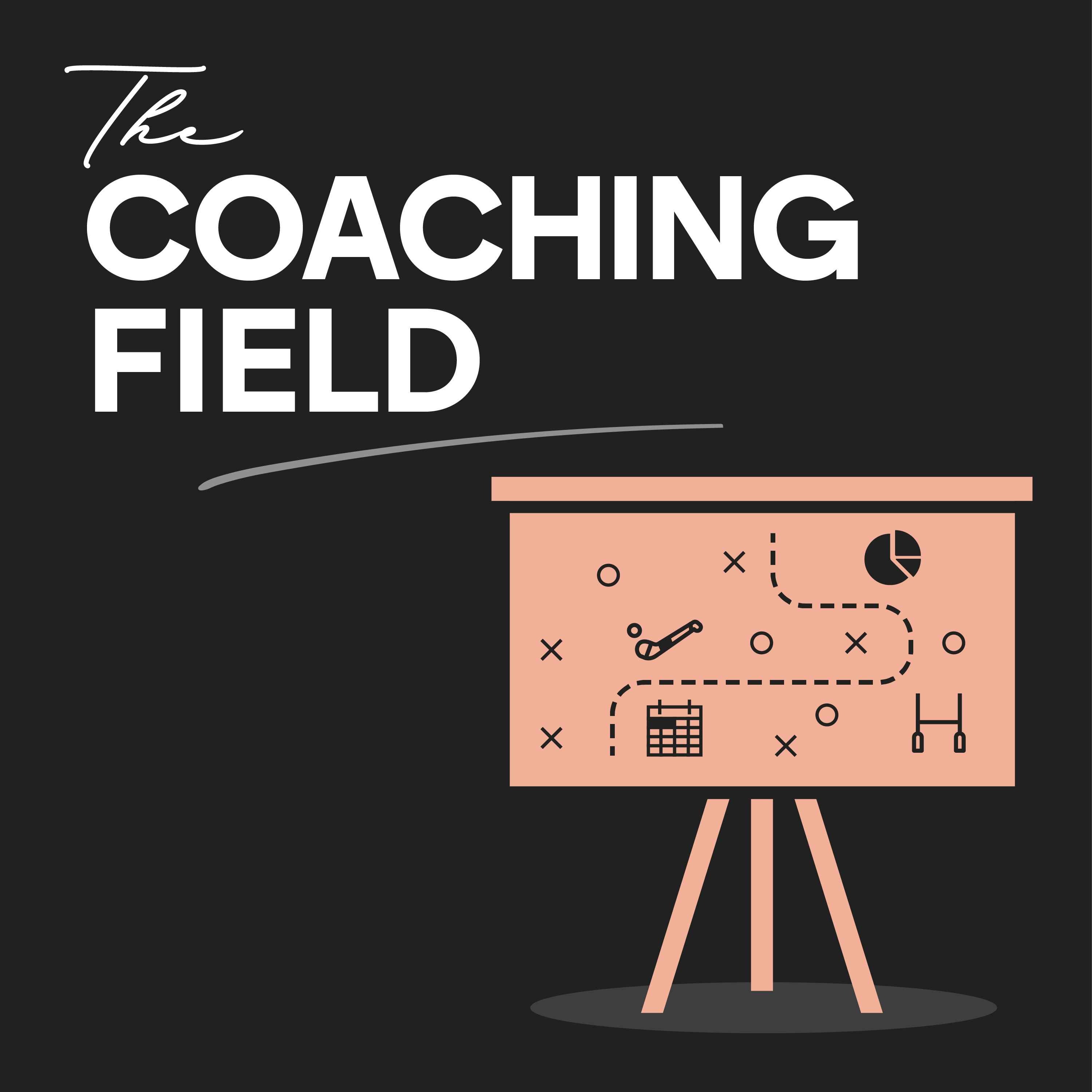 The Coaching Field