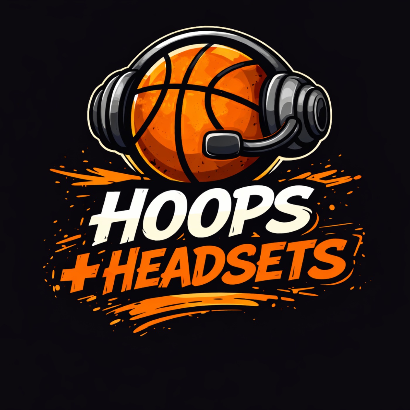 Hoops n Headsets