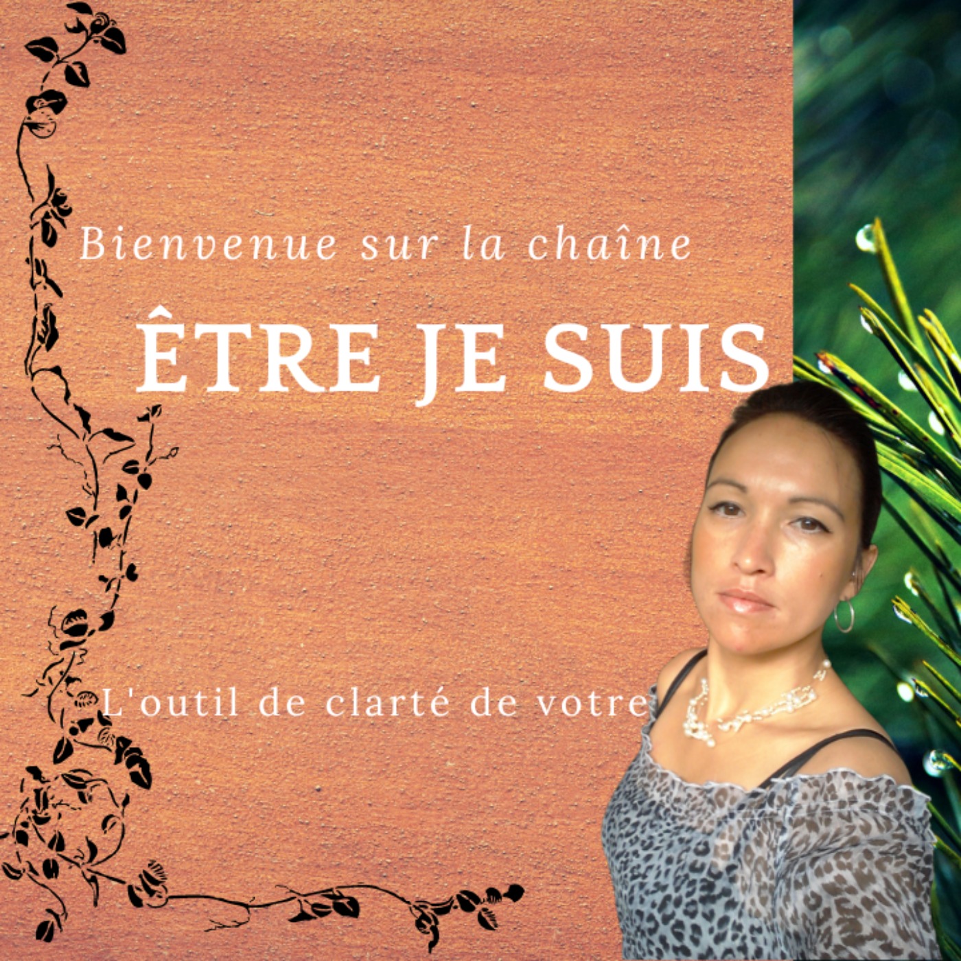 Le langage des initiés