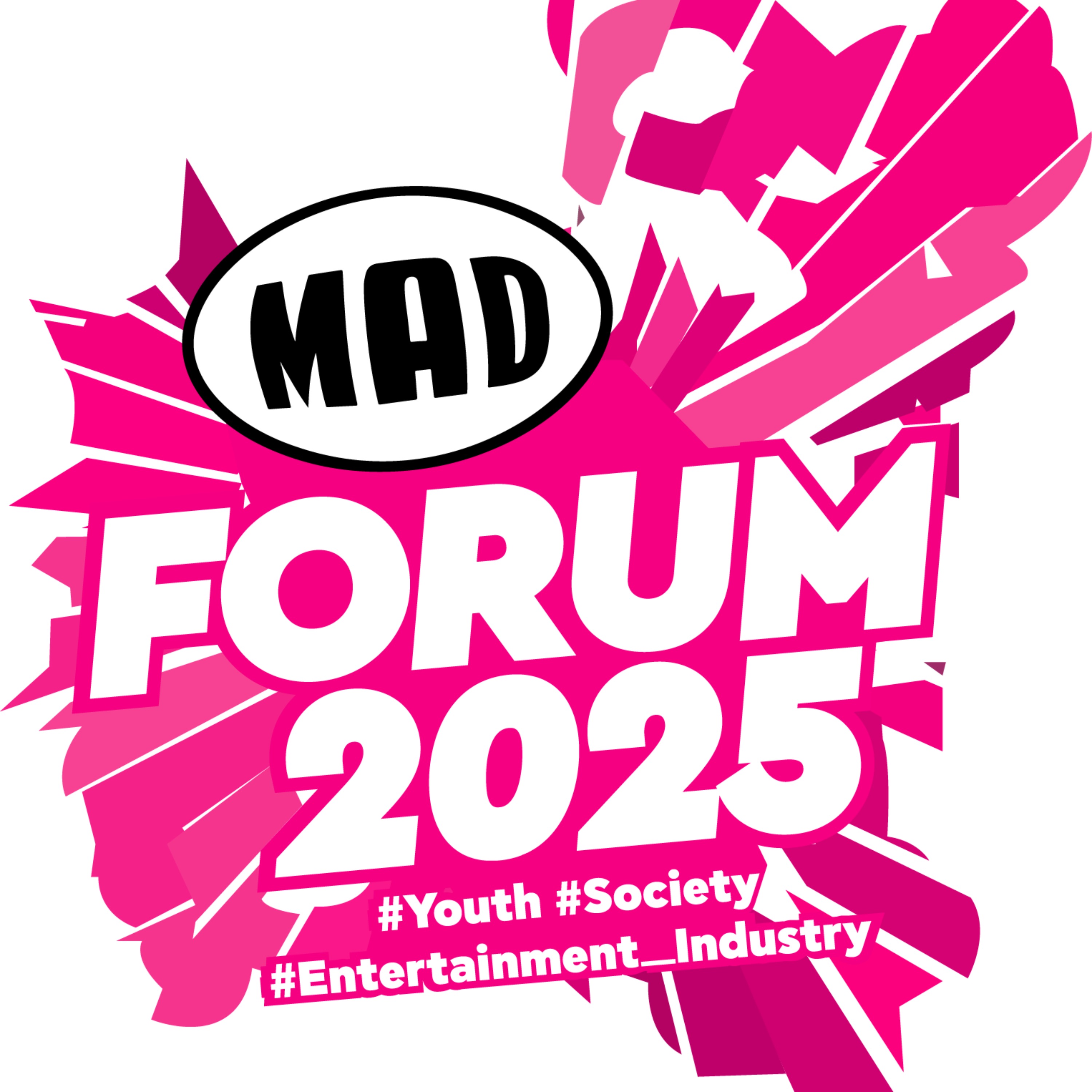 MAD FORUM 2025