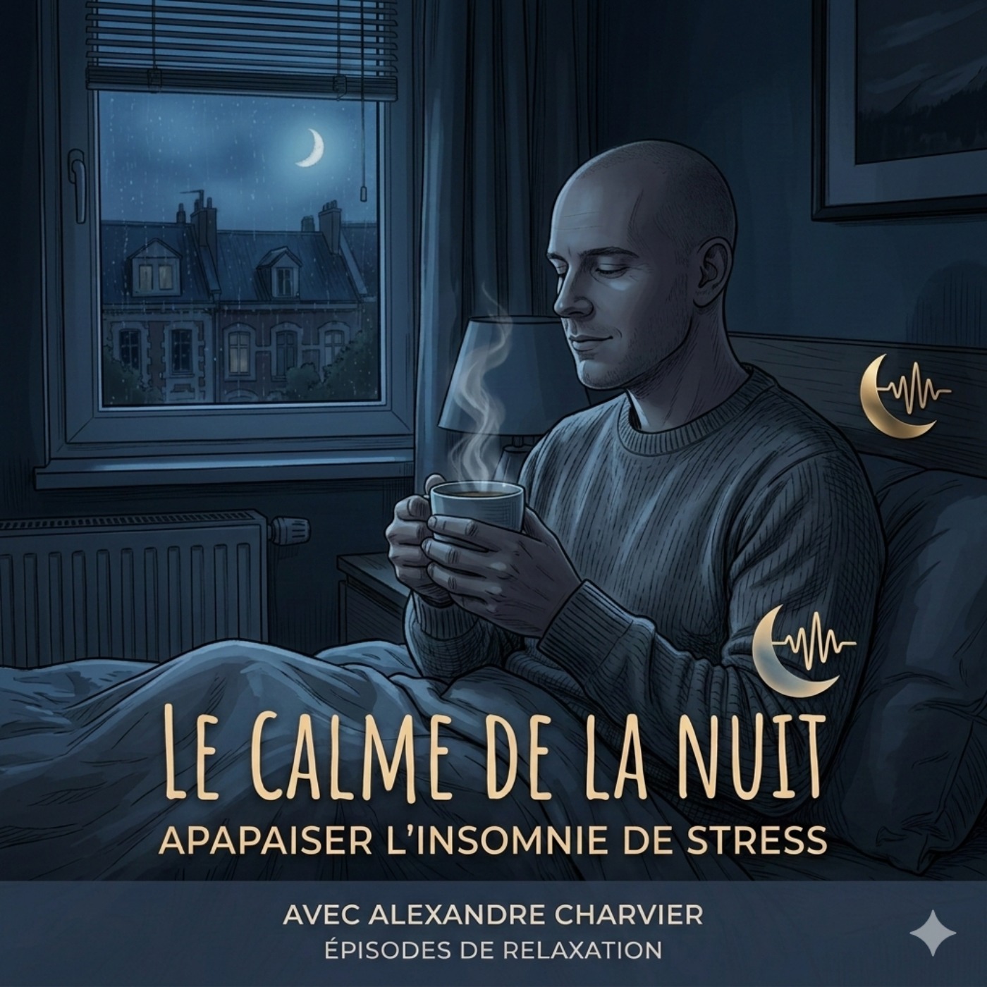 AC Calme