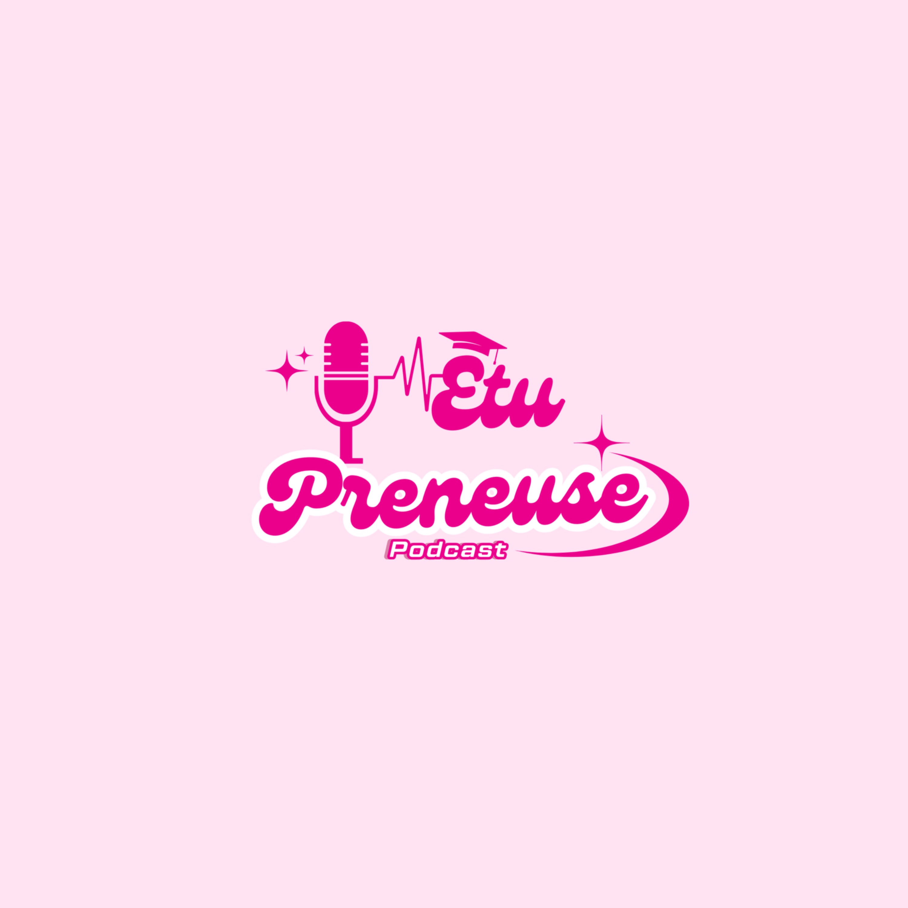 EtuPreneuse