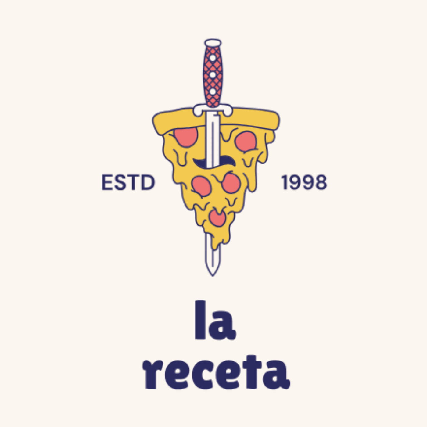 La Receta