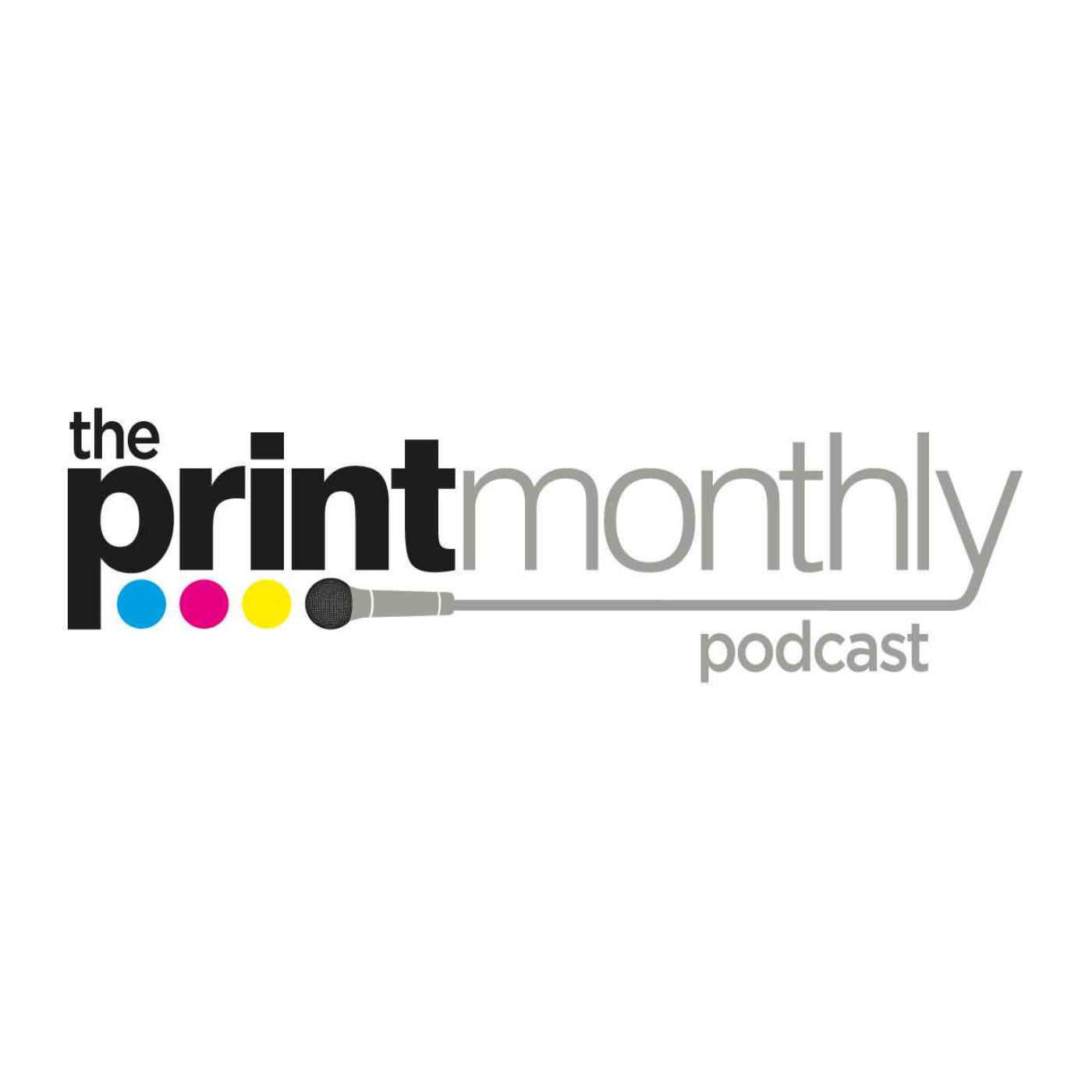 Print Monthly