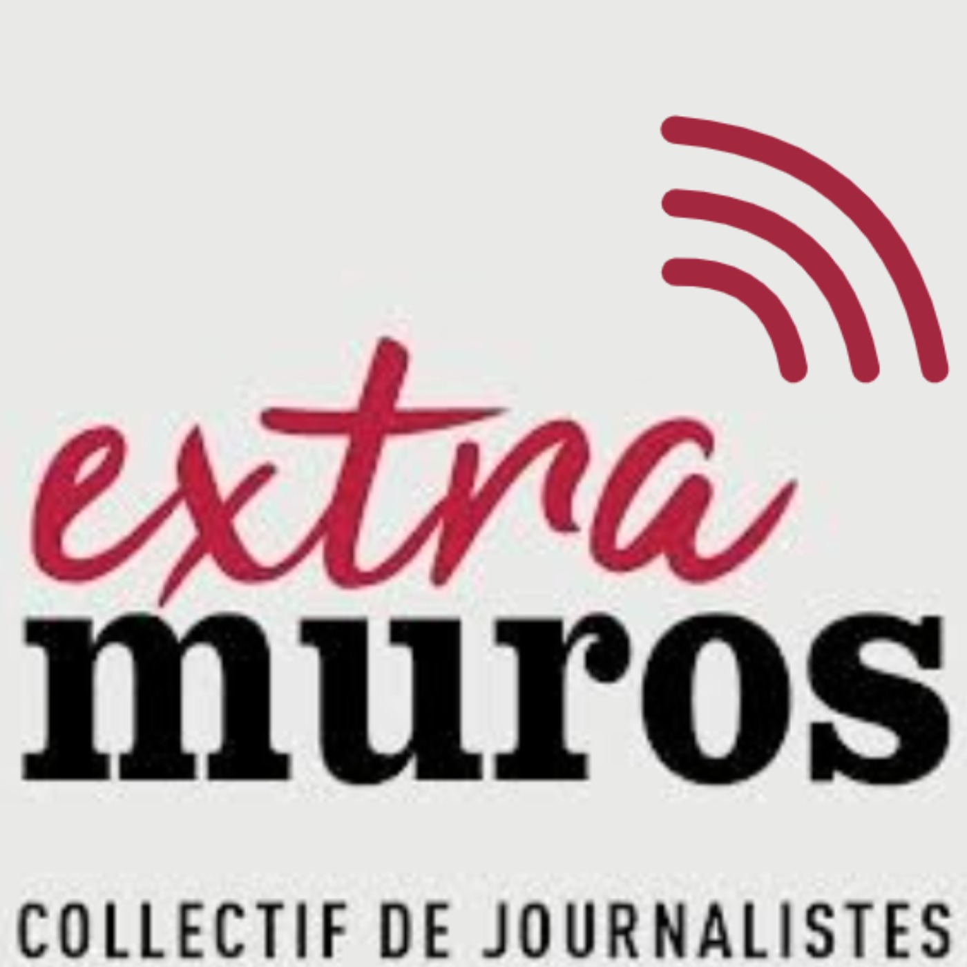 Le Live Extra