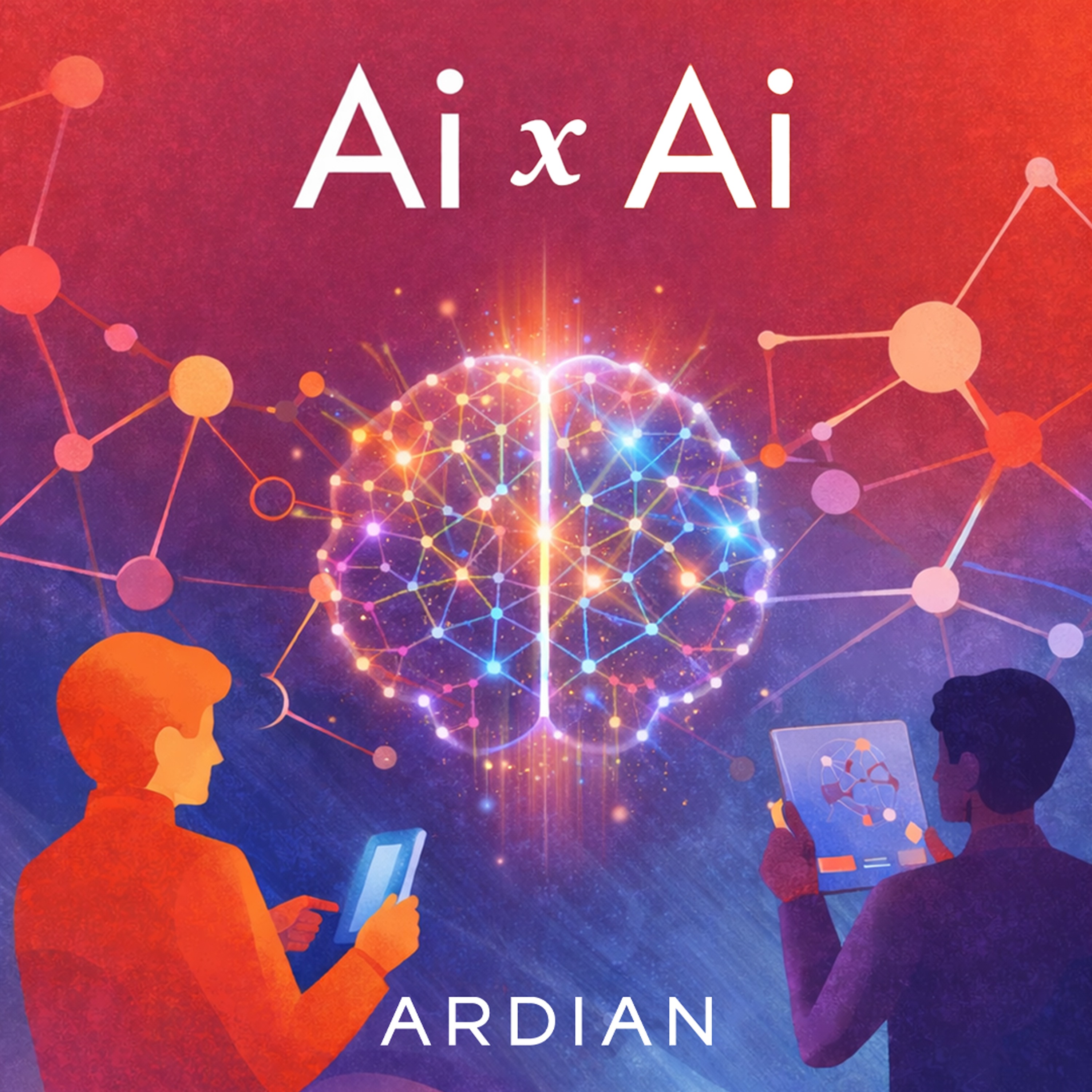 Ai x Ai