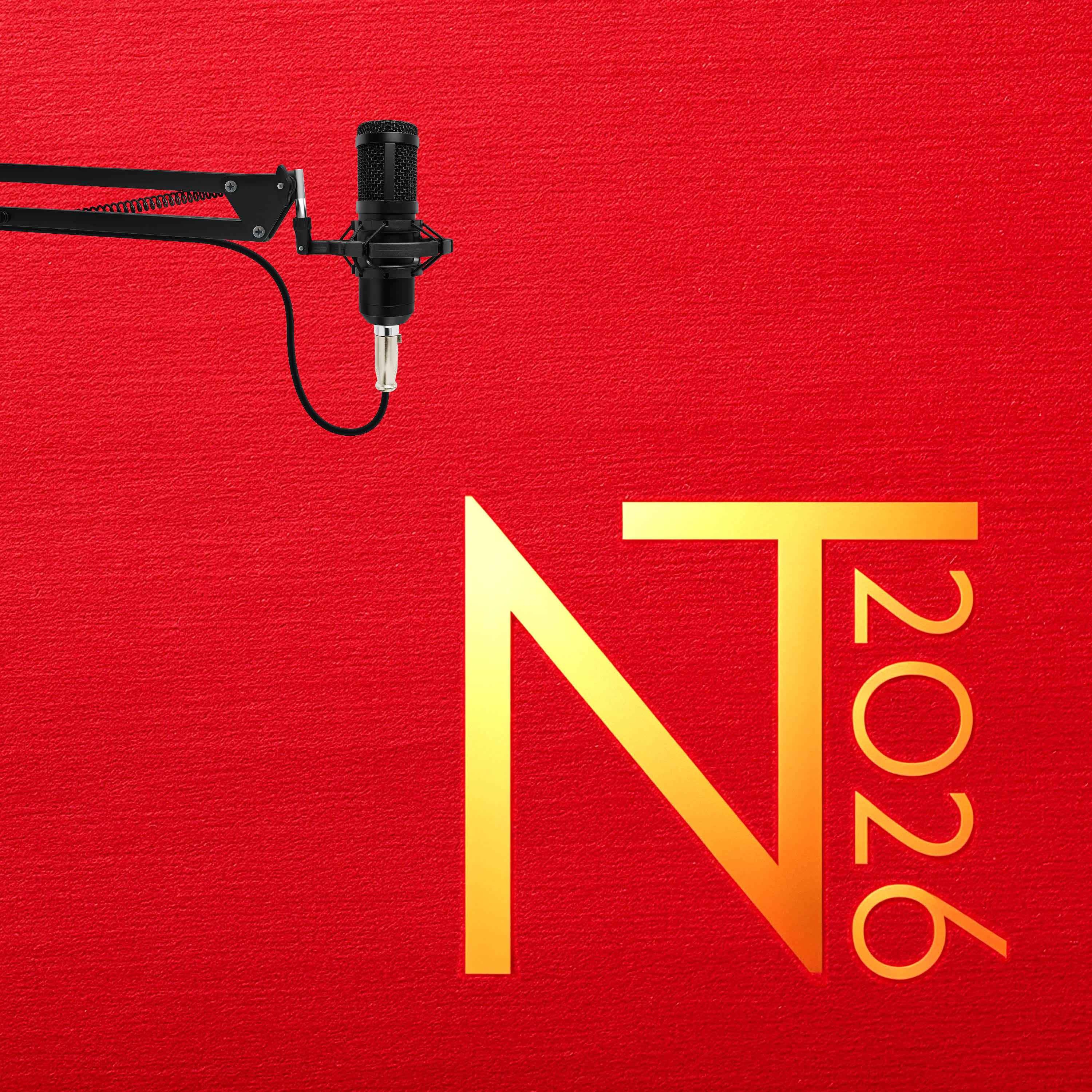 NT 2026-podden