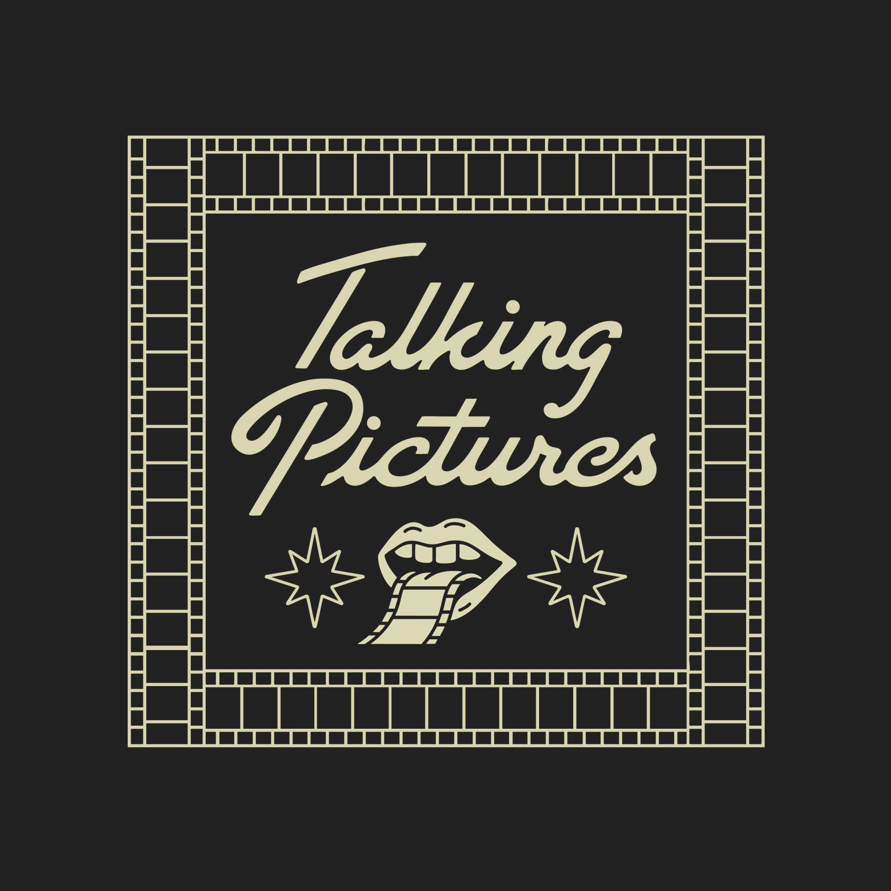 Talking Pictures