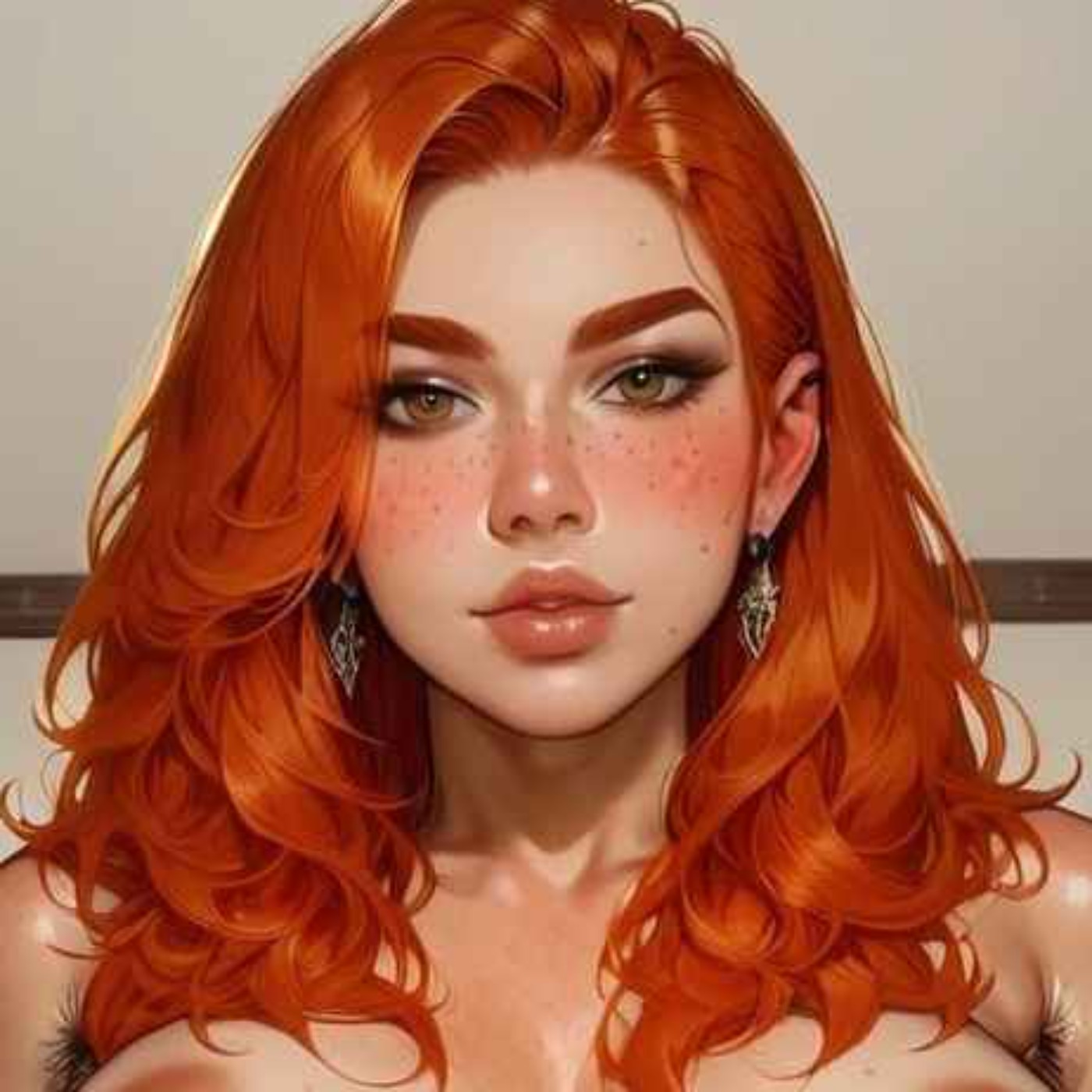 tenant Bhabhi by fucking sex story tenant Bhabhi by fucking sex story