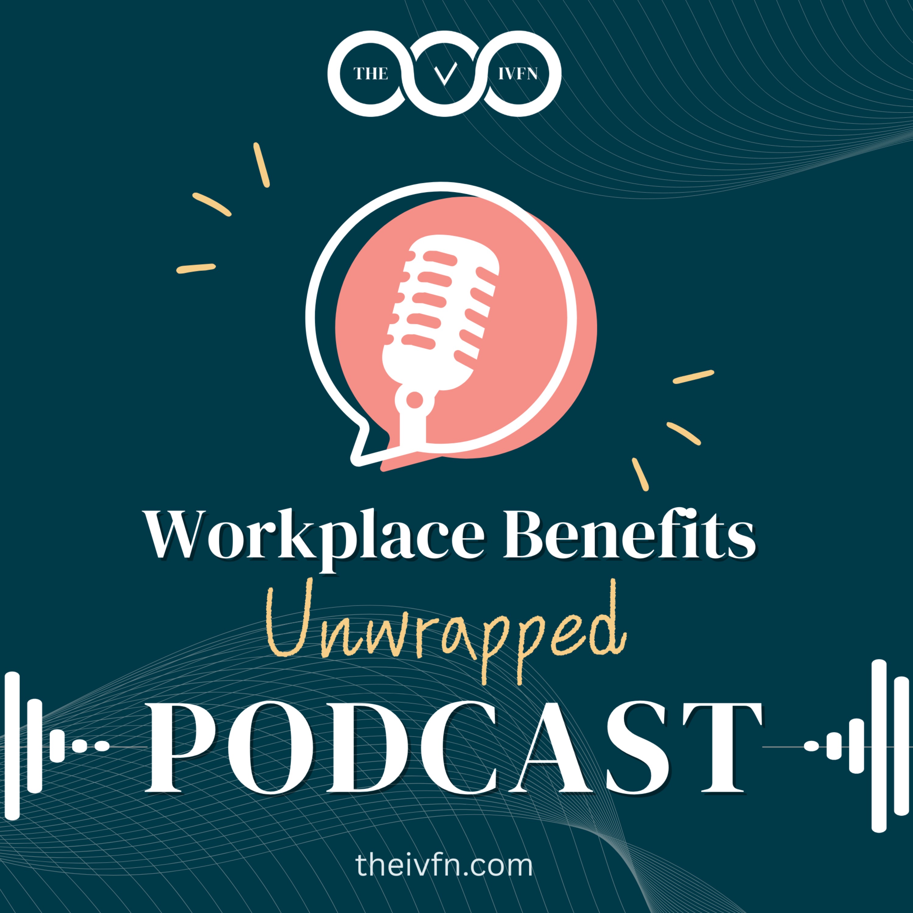 Workplace Benefits Unwrapped