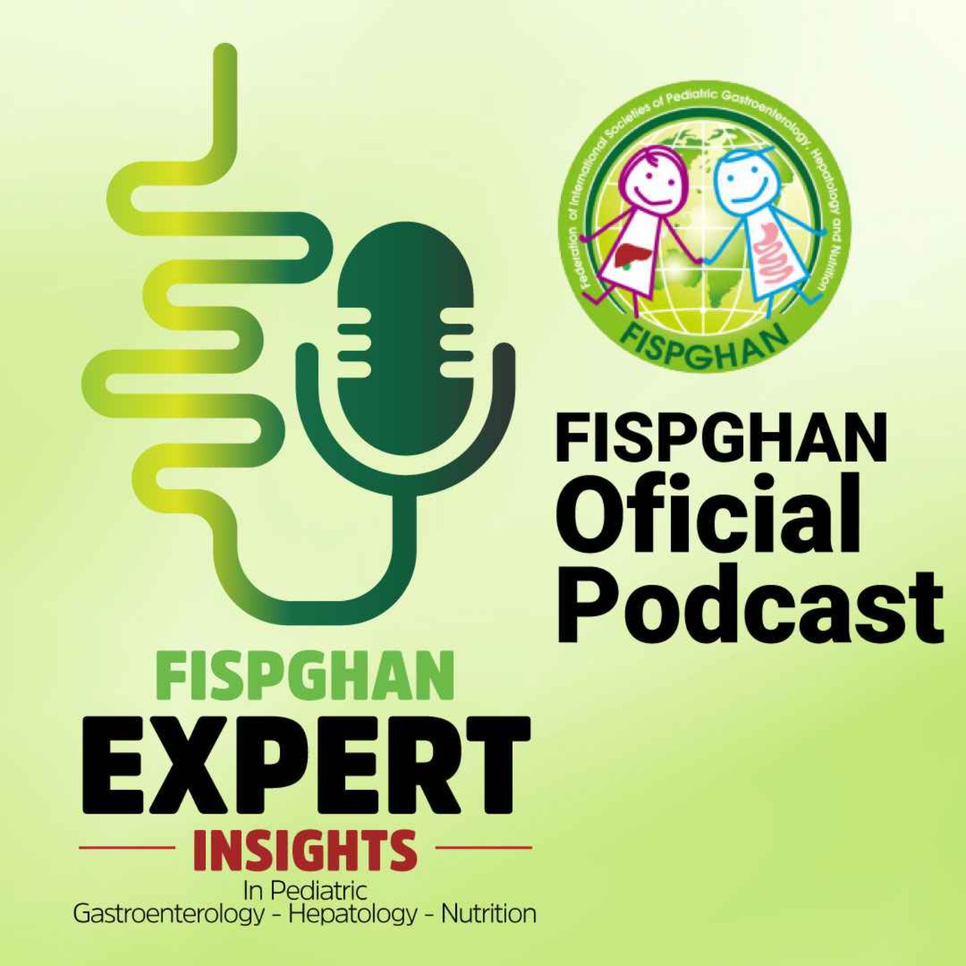 FISPGHAN Expert Insights