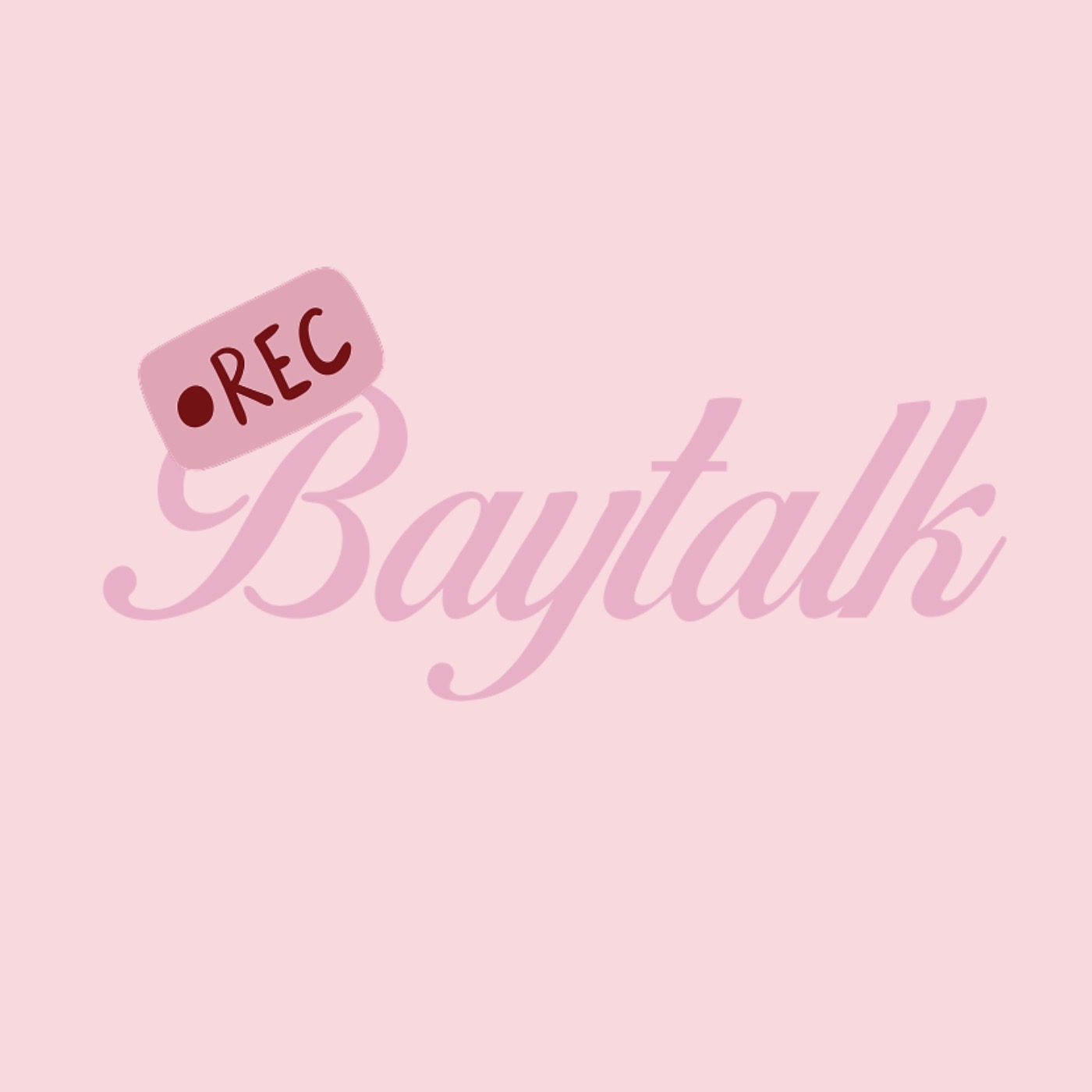 Baytalk