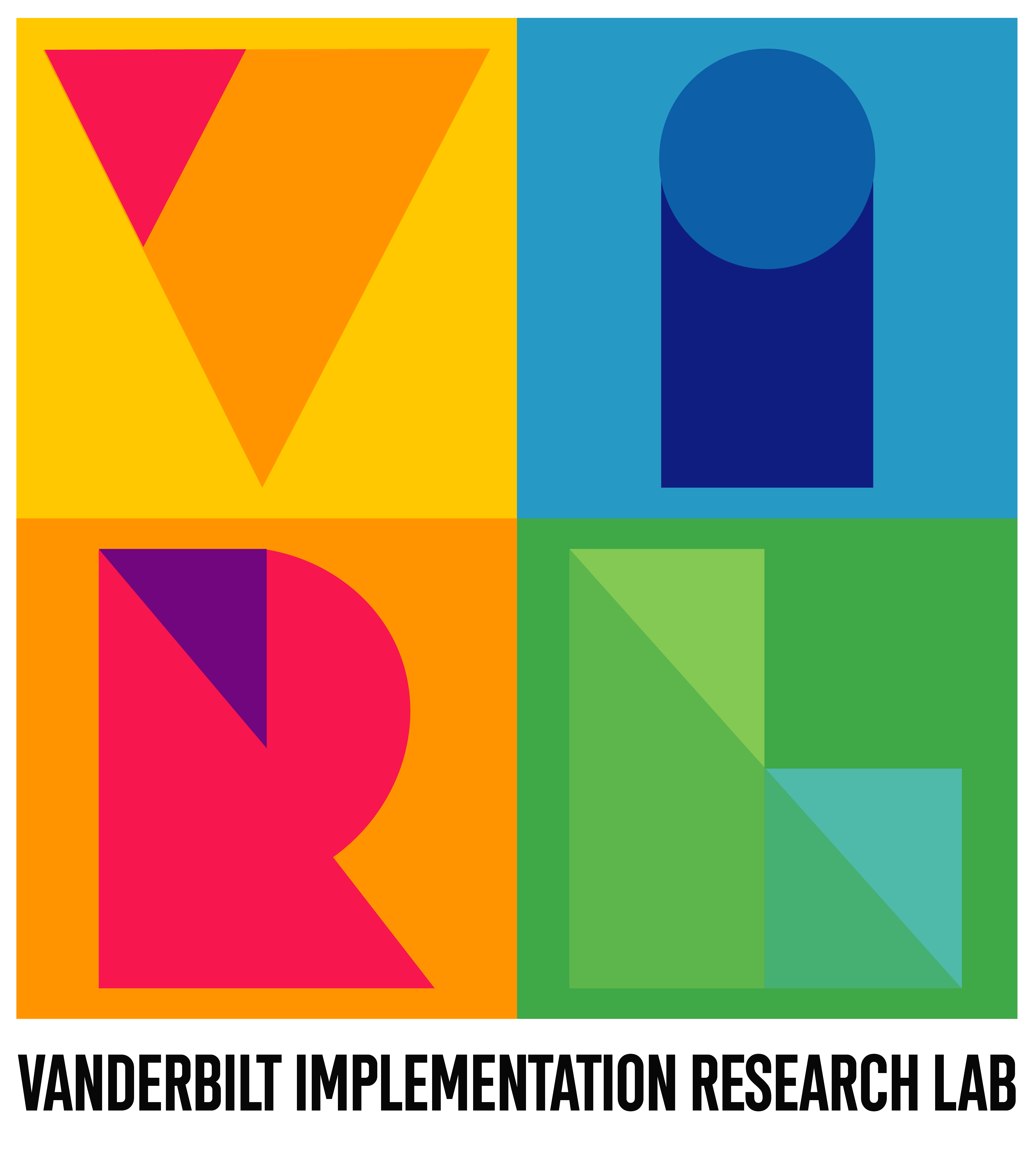 Research in Reality: A VIRL Ed Podcast