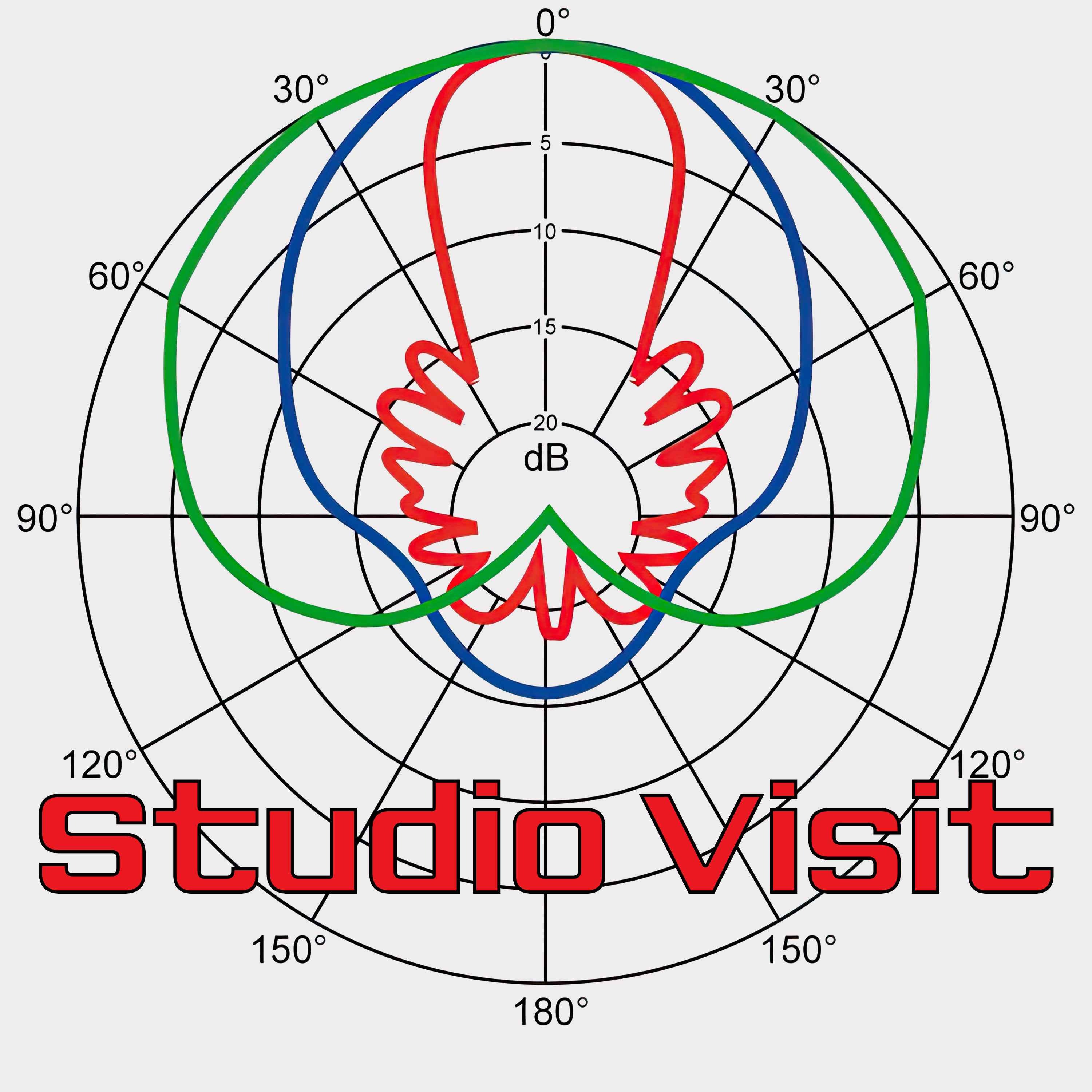 Studio Visit