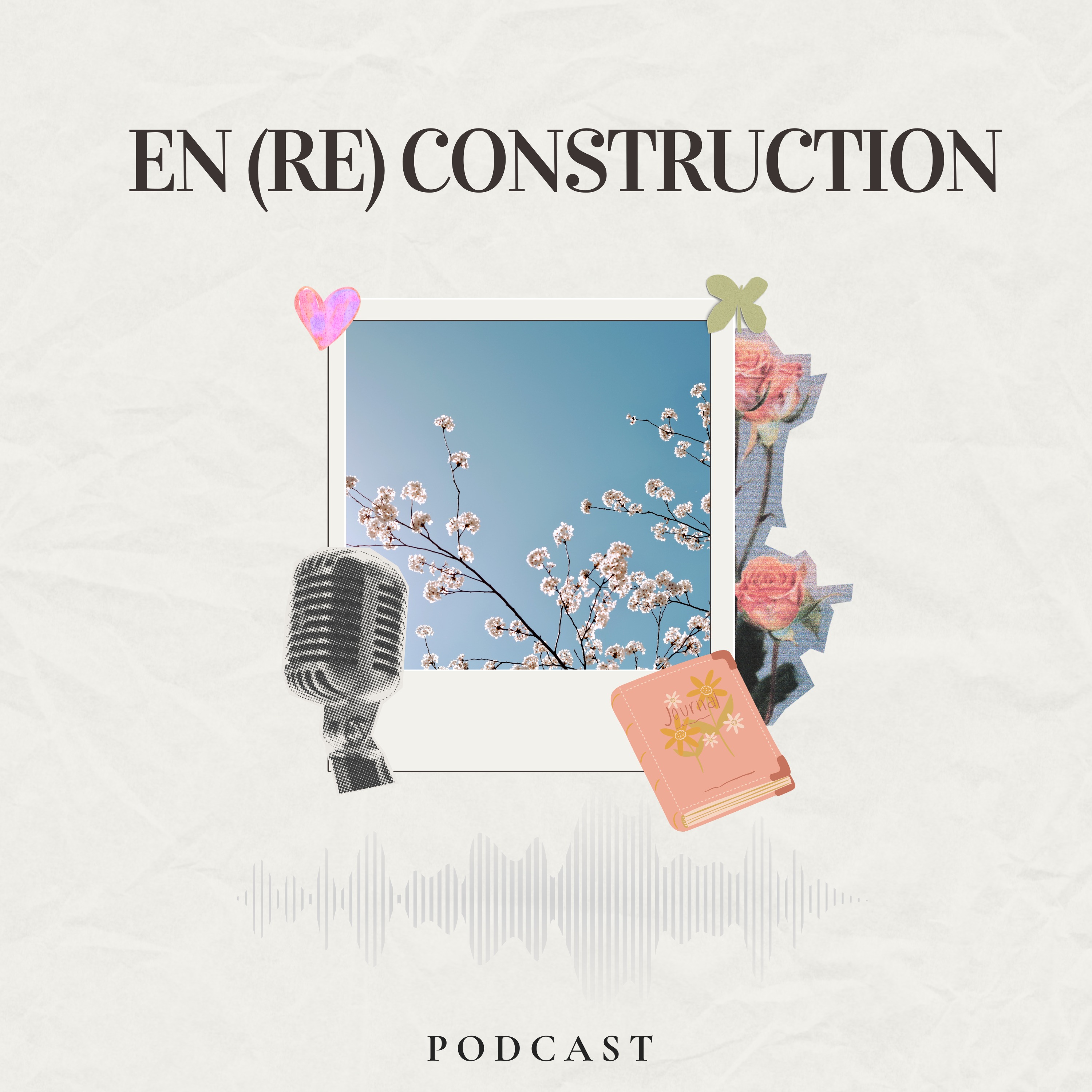 En (re)construction
