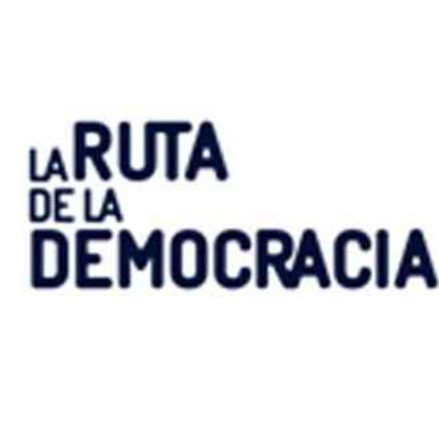 Ruta Democrática.