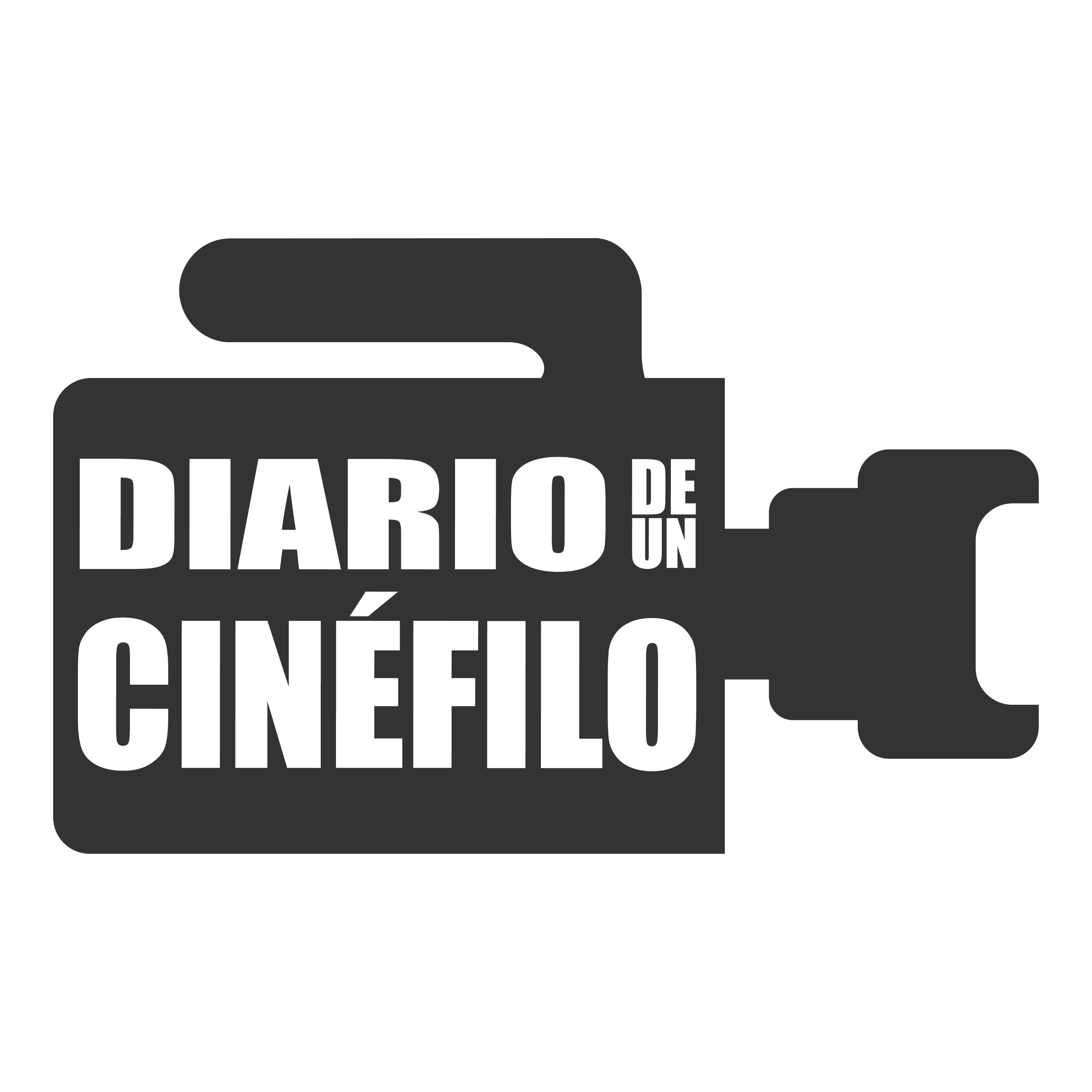 DIARIO DE UN CINÉFILO