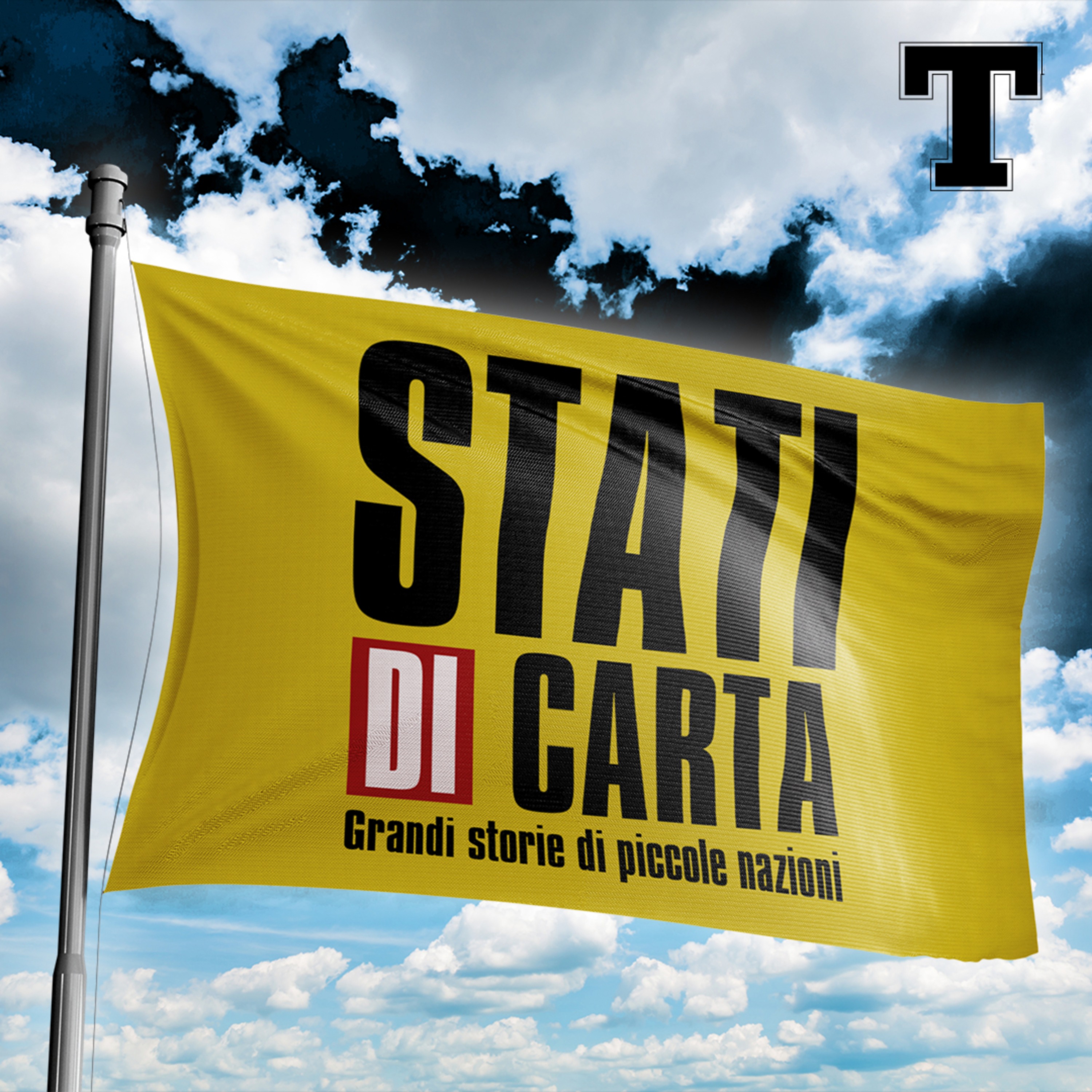 Stati di Carta