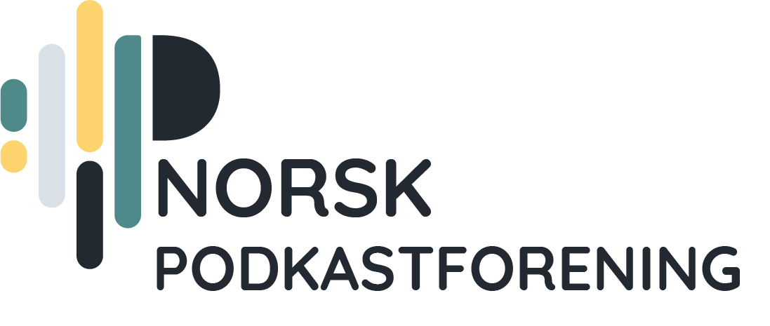 Norsk Podkastforening