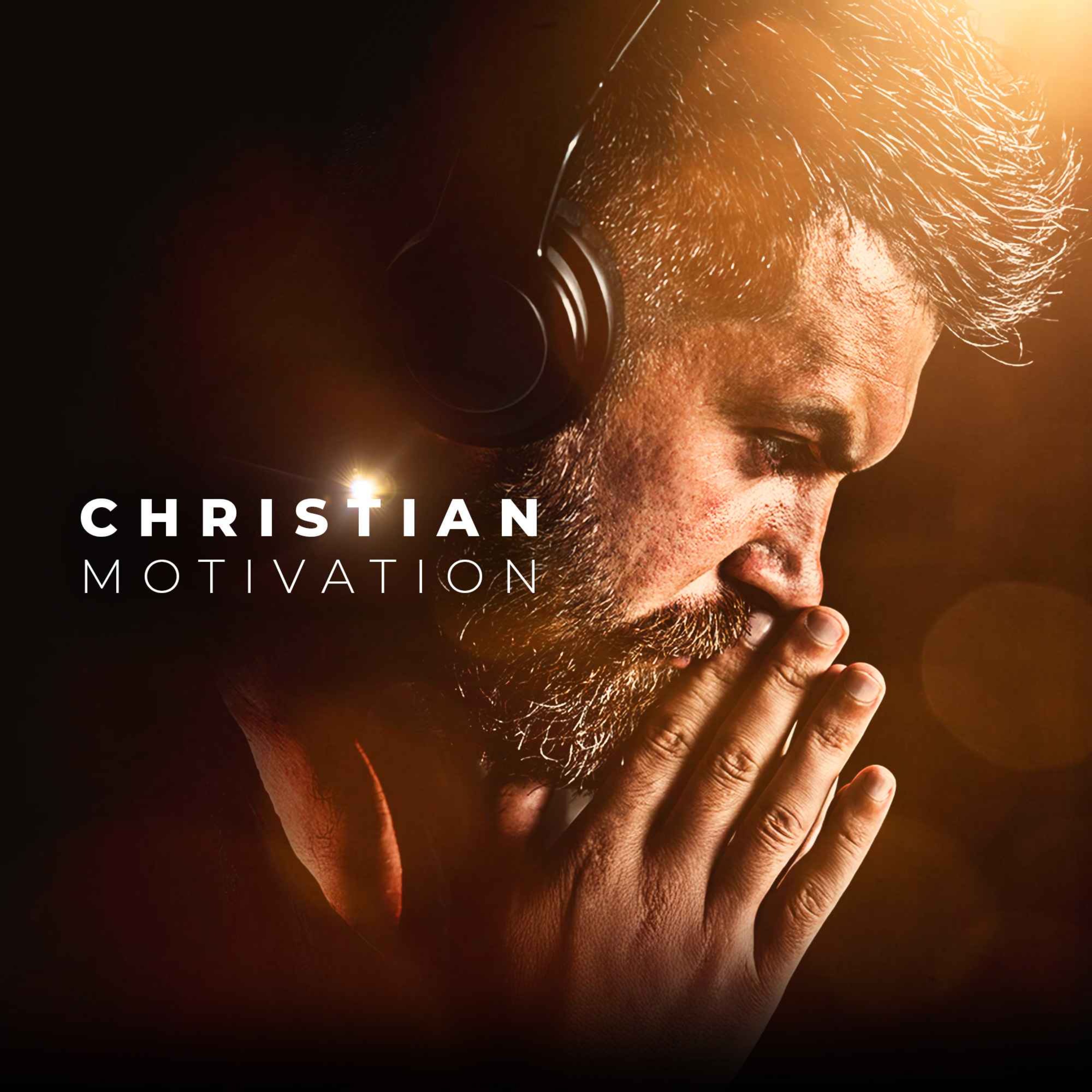 Christian Motivational Speeches